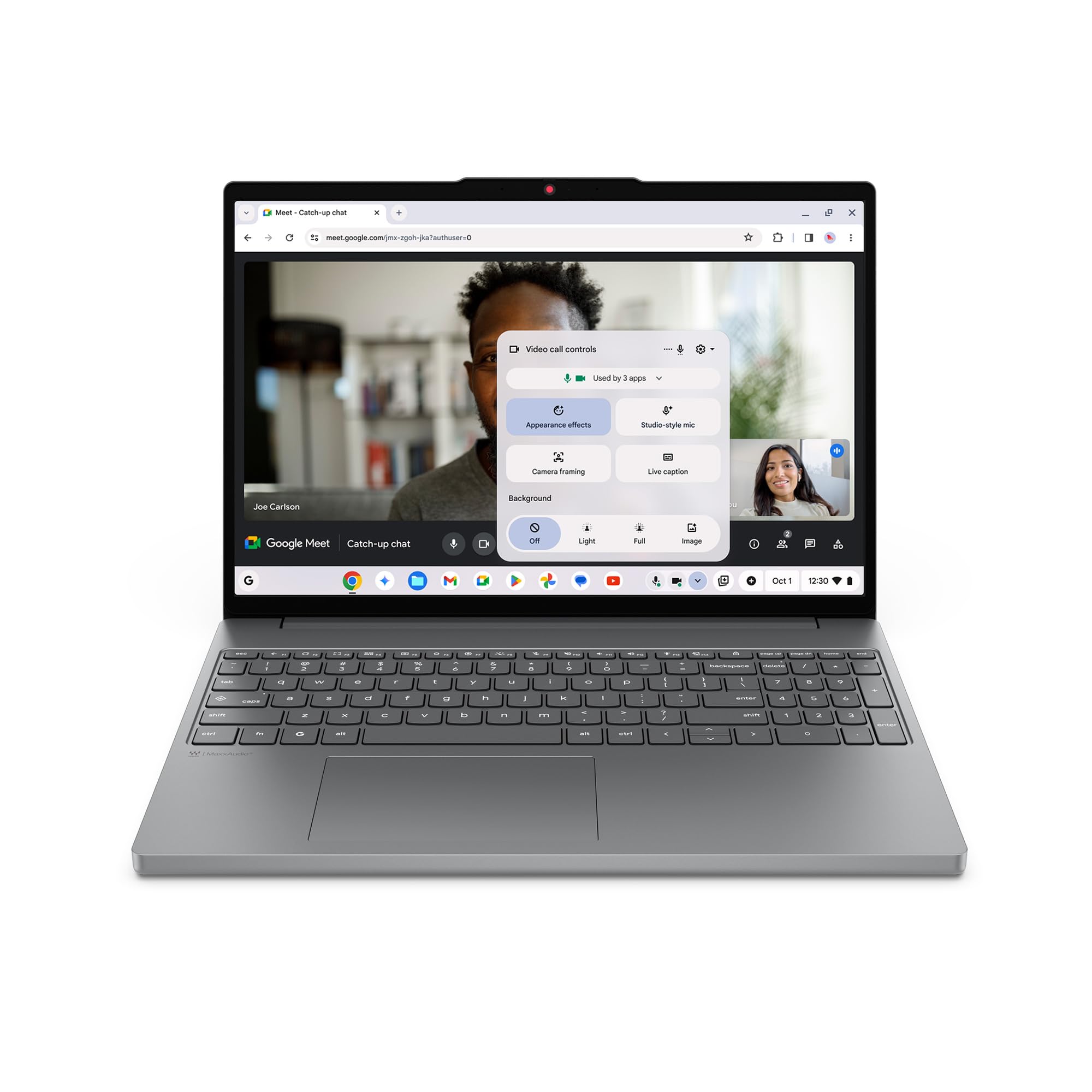 Lenovo Chromebook i - Everyday - Google