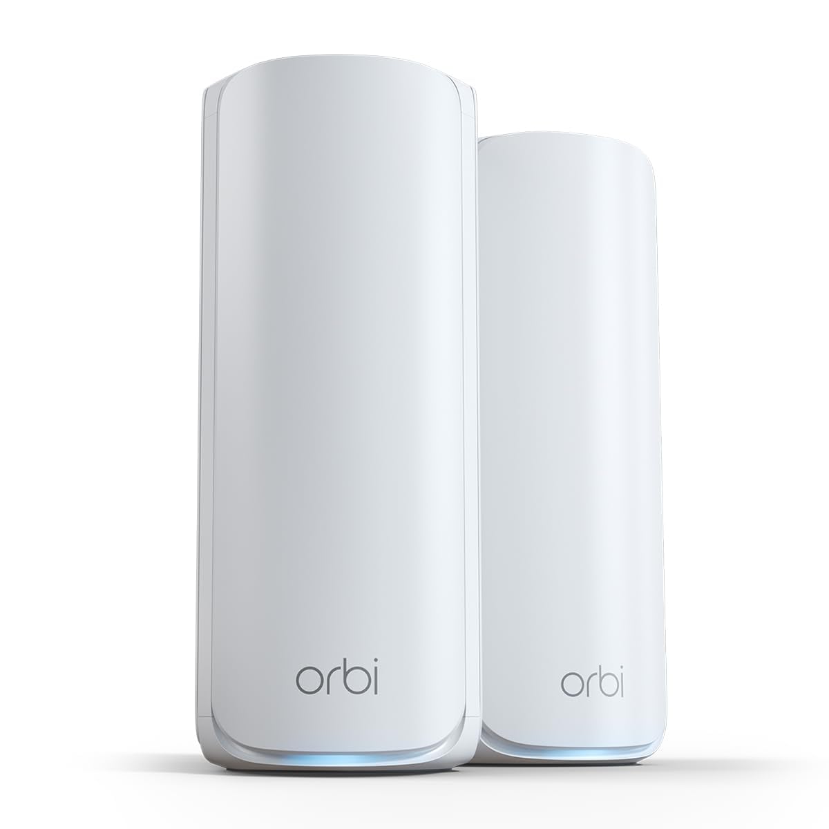 NETGEAR Orbi 770 WiFi 7 Mesh System