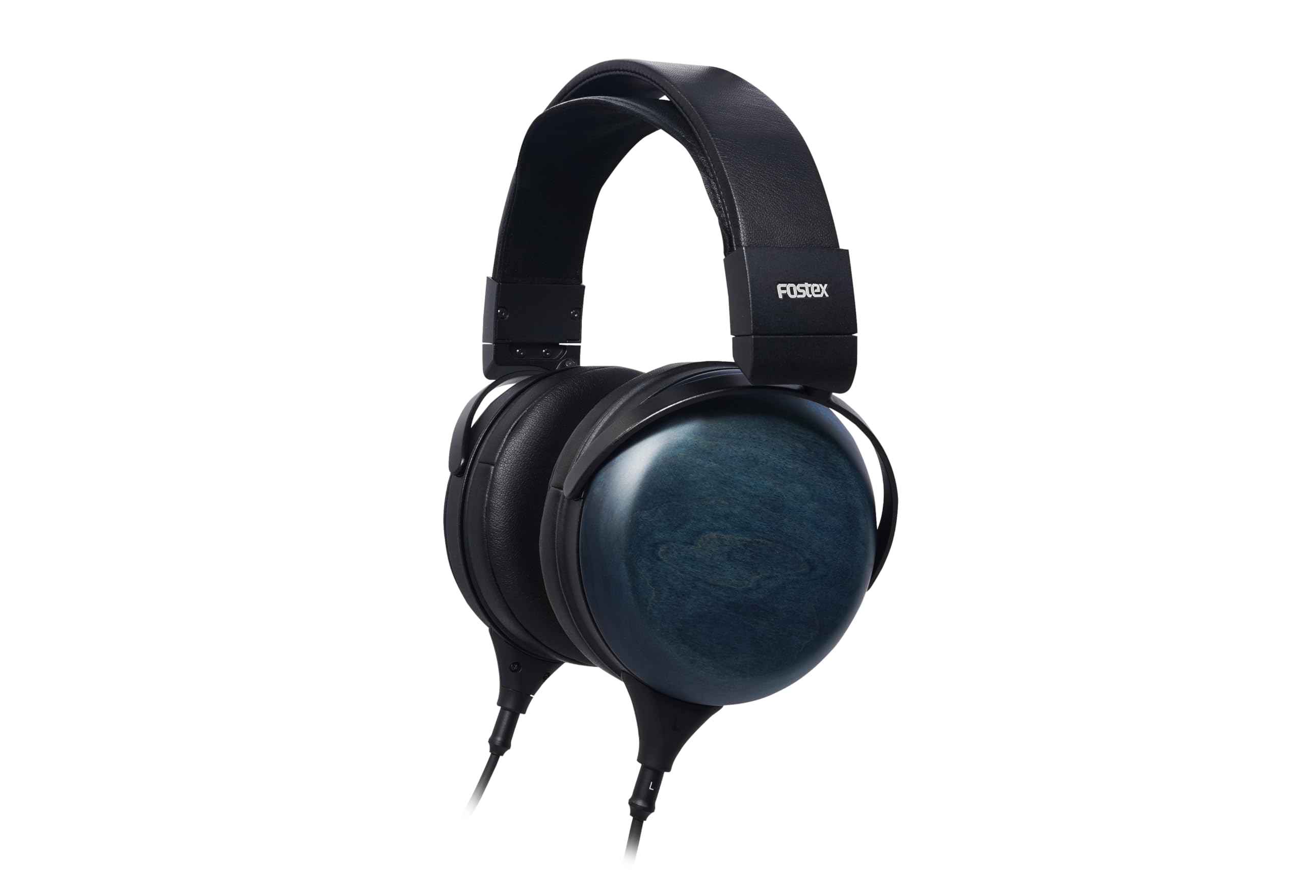Fostex TH1000RPmk2 Planar Headphones