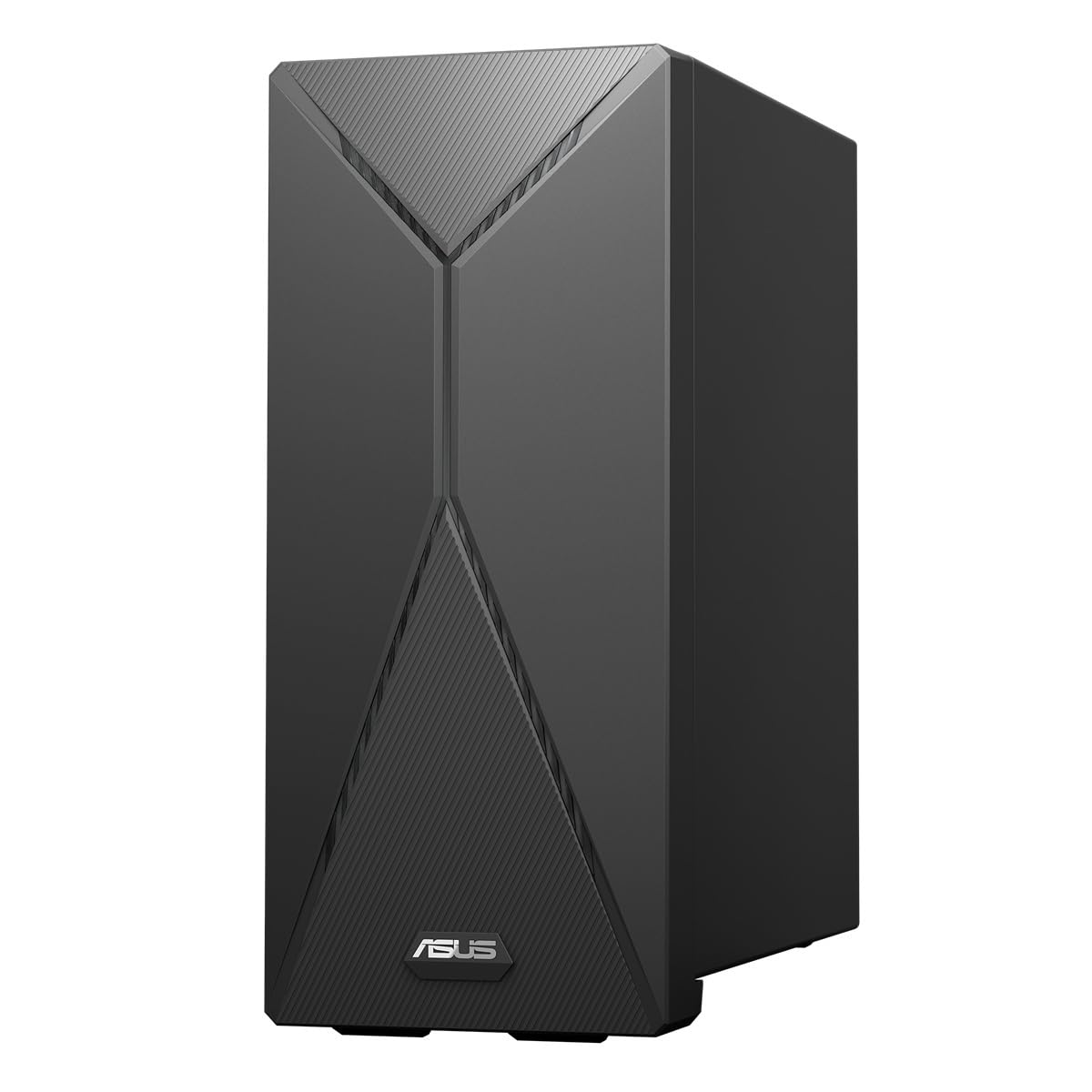ASUS S501MD Desktop PC, Intel Core i7-12700