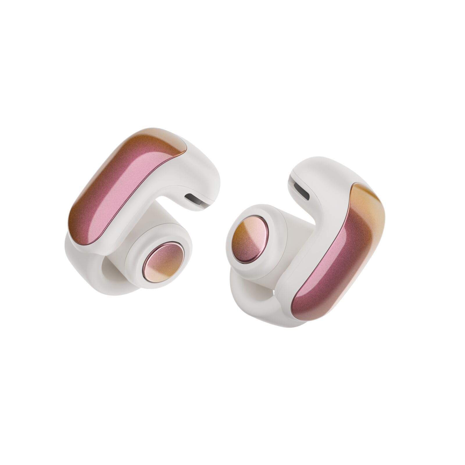 Bose Ultra Open Earbuds - Bluetooth Open