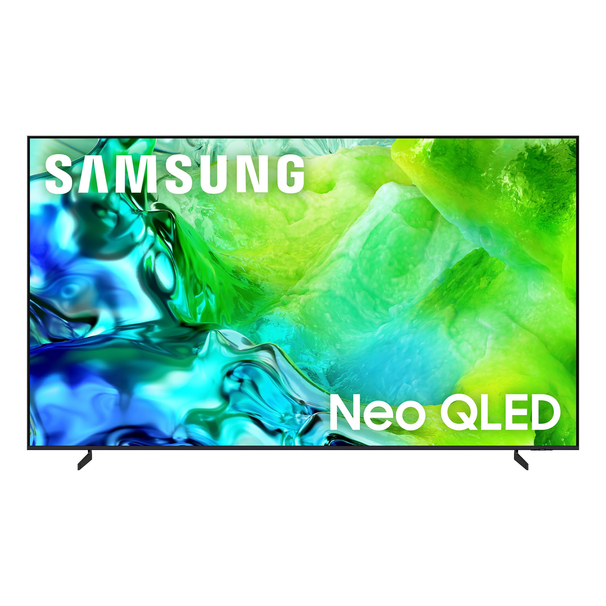 Samsung Class QN80H Series, Neo QLED Mini