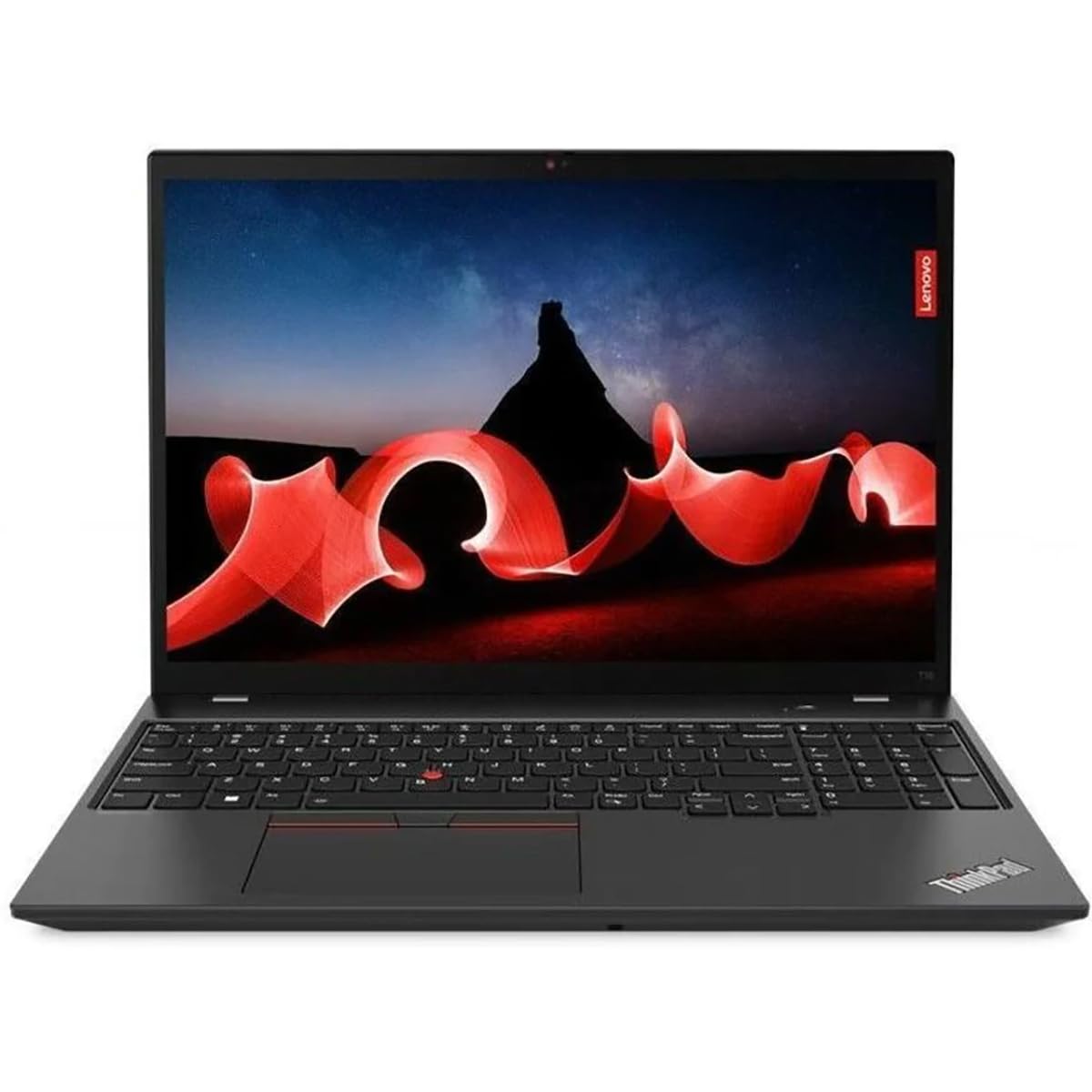 Lenovo ThinkPad T16 Gen 2 21K70008US 16"