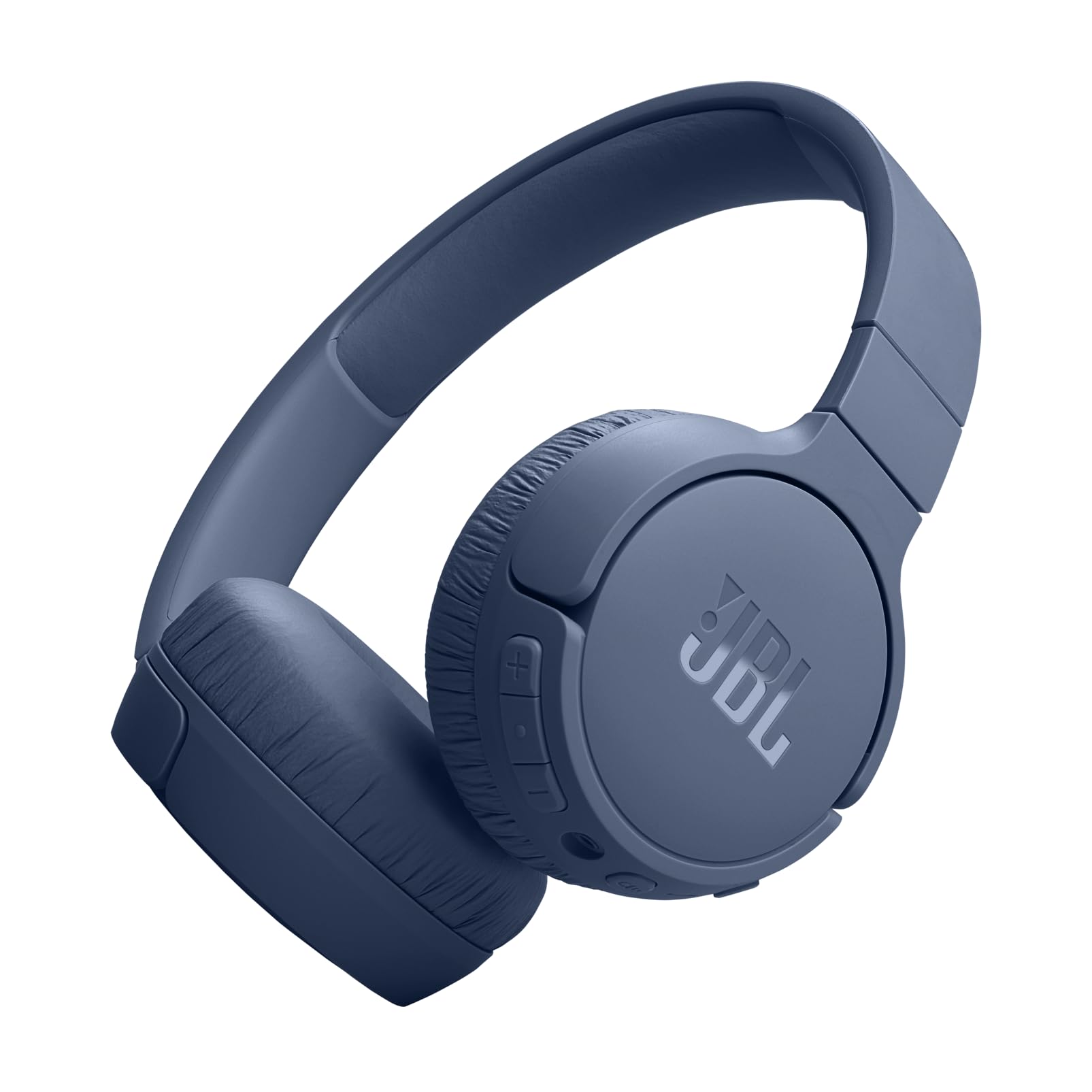JBL Tune 670NC - Adaptive Noise Cancelling
