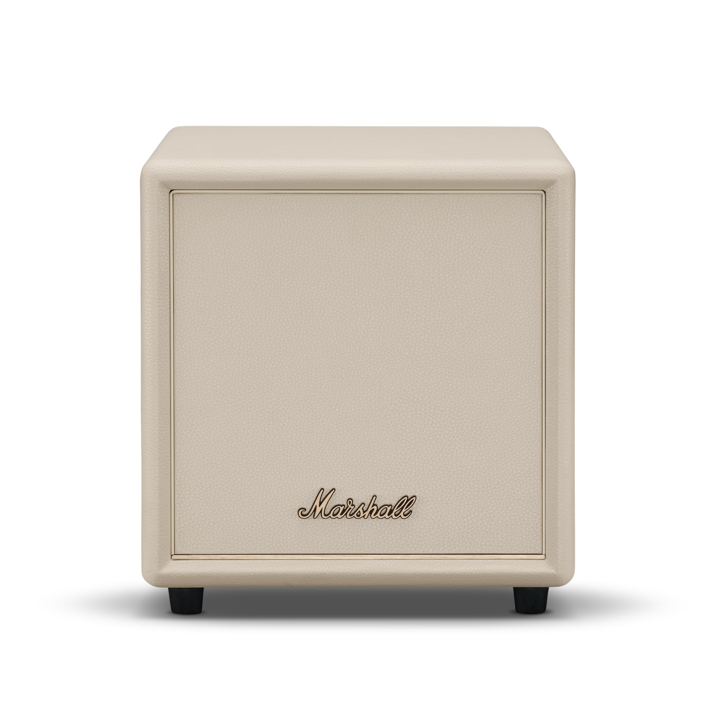Marshall Heston Sub 200 Subwoofer - Deep