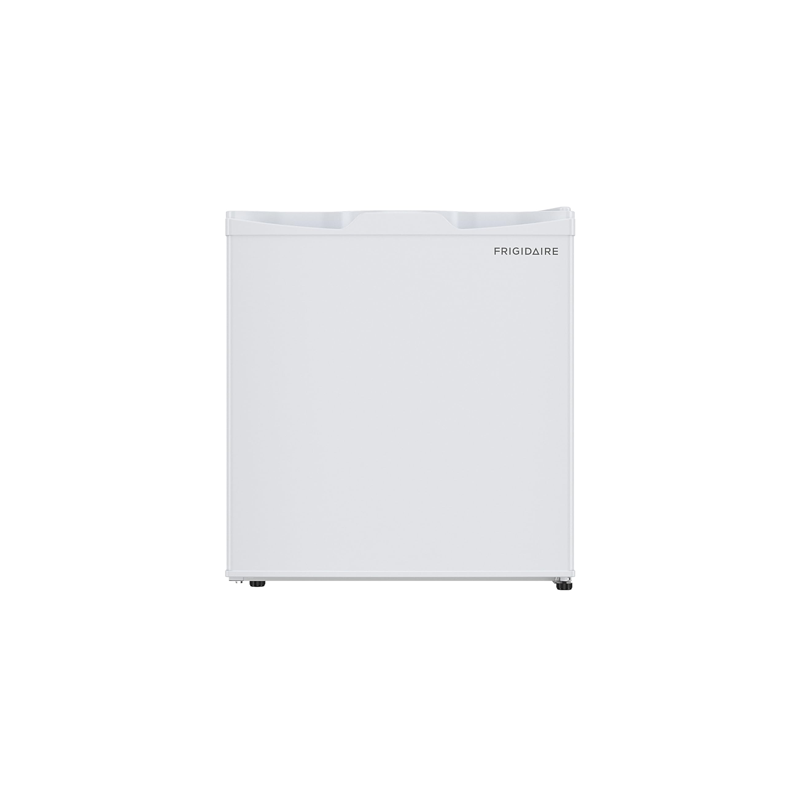 Frigidaire EFR115 Mini Refrigerator - Energy Saving