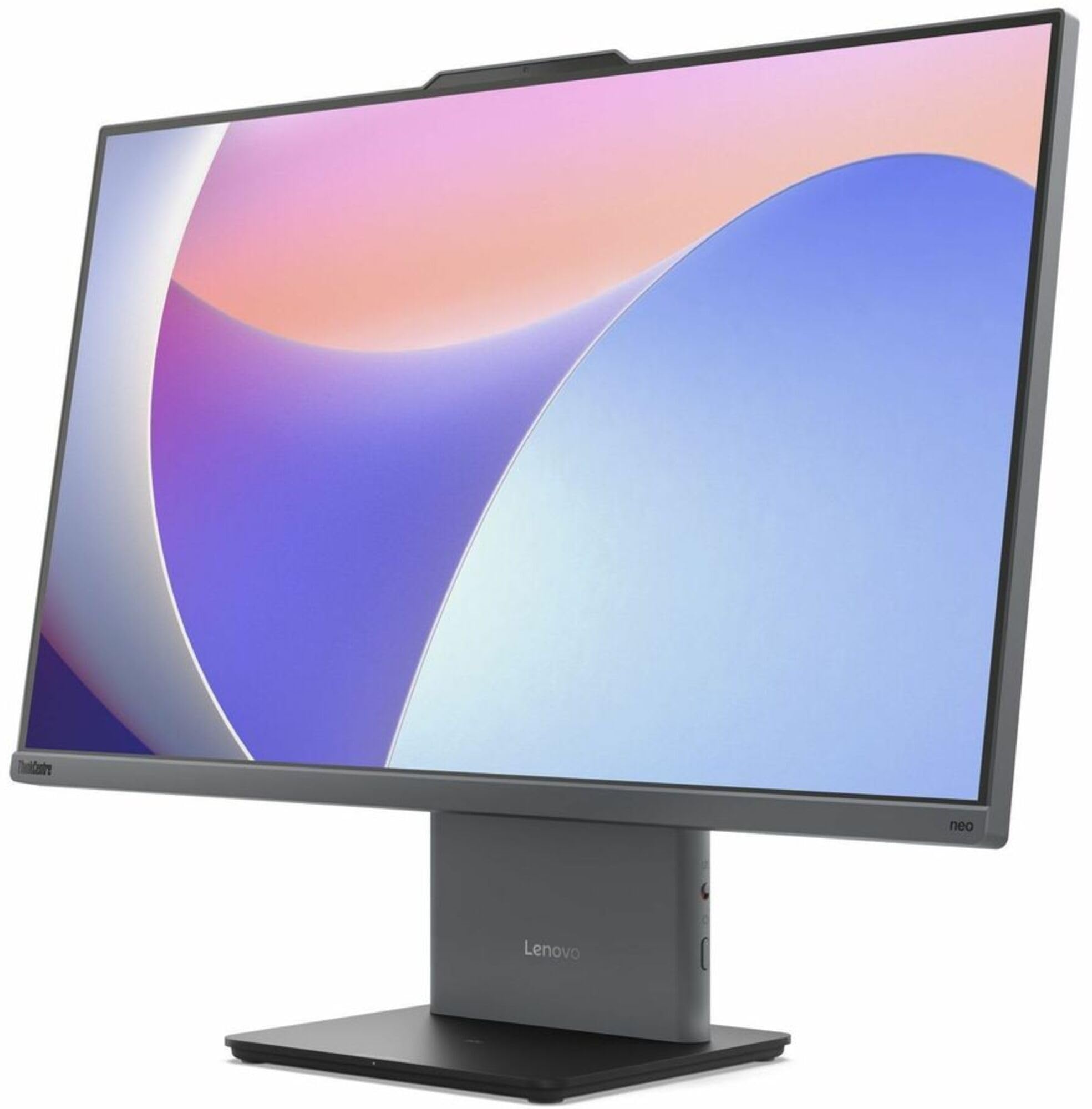 Lenovo ThinkCentre neo 50a 27 Gen 5