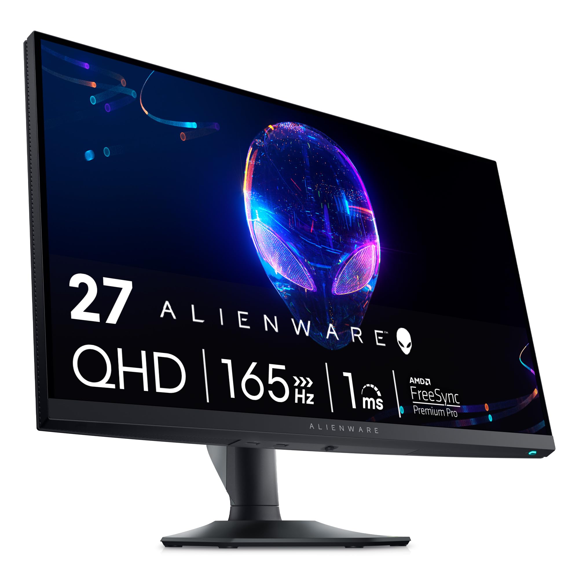 Alienware AW2724DM Gaming Monitor - 27