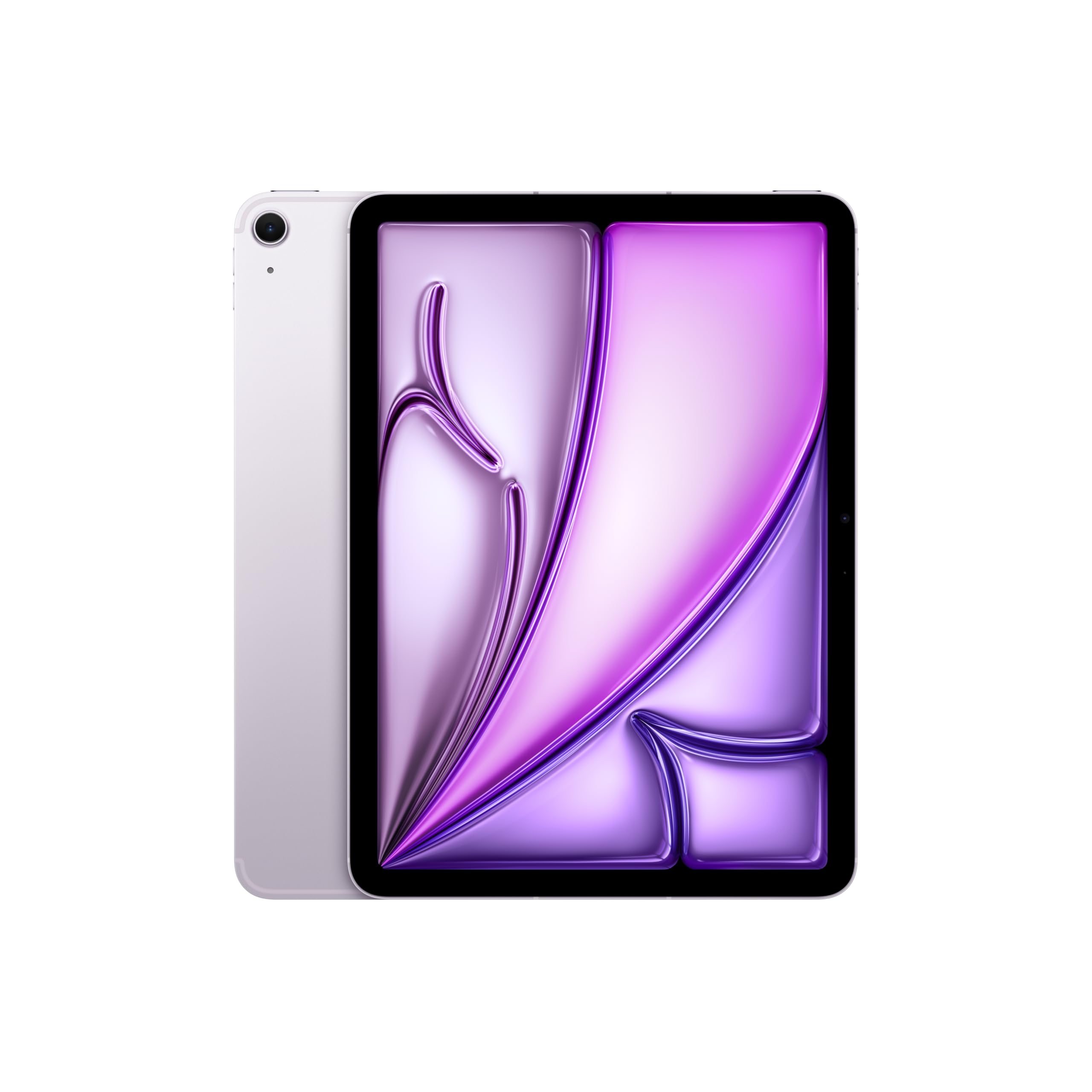 Apple iPad Air