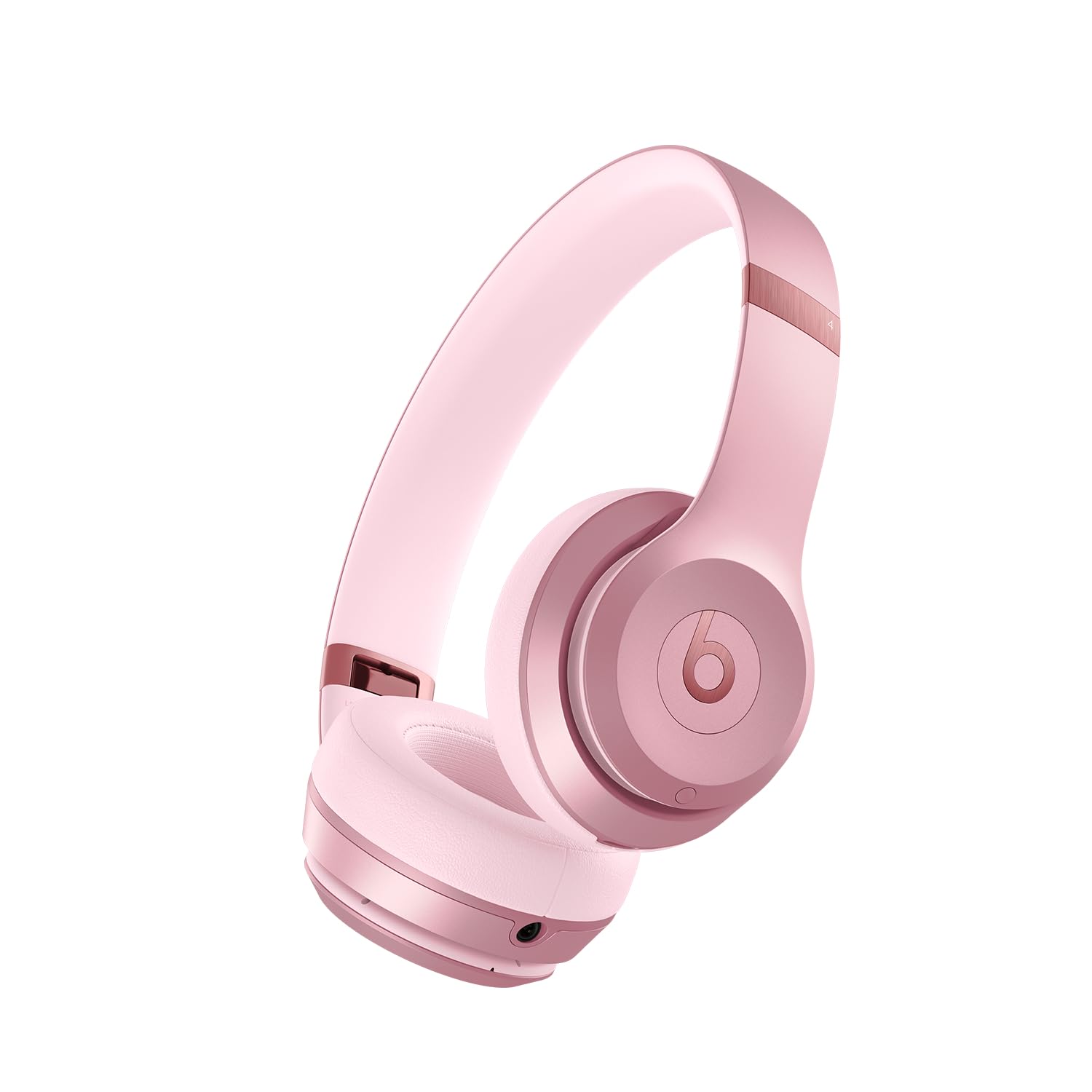 Beats Solo 4