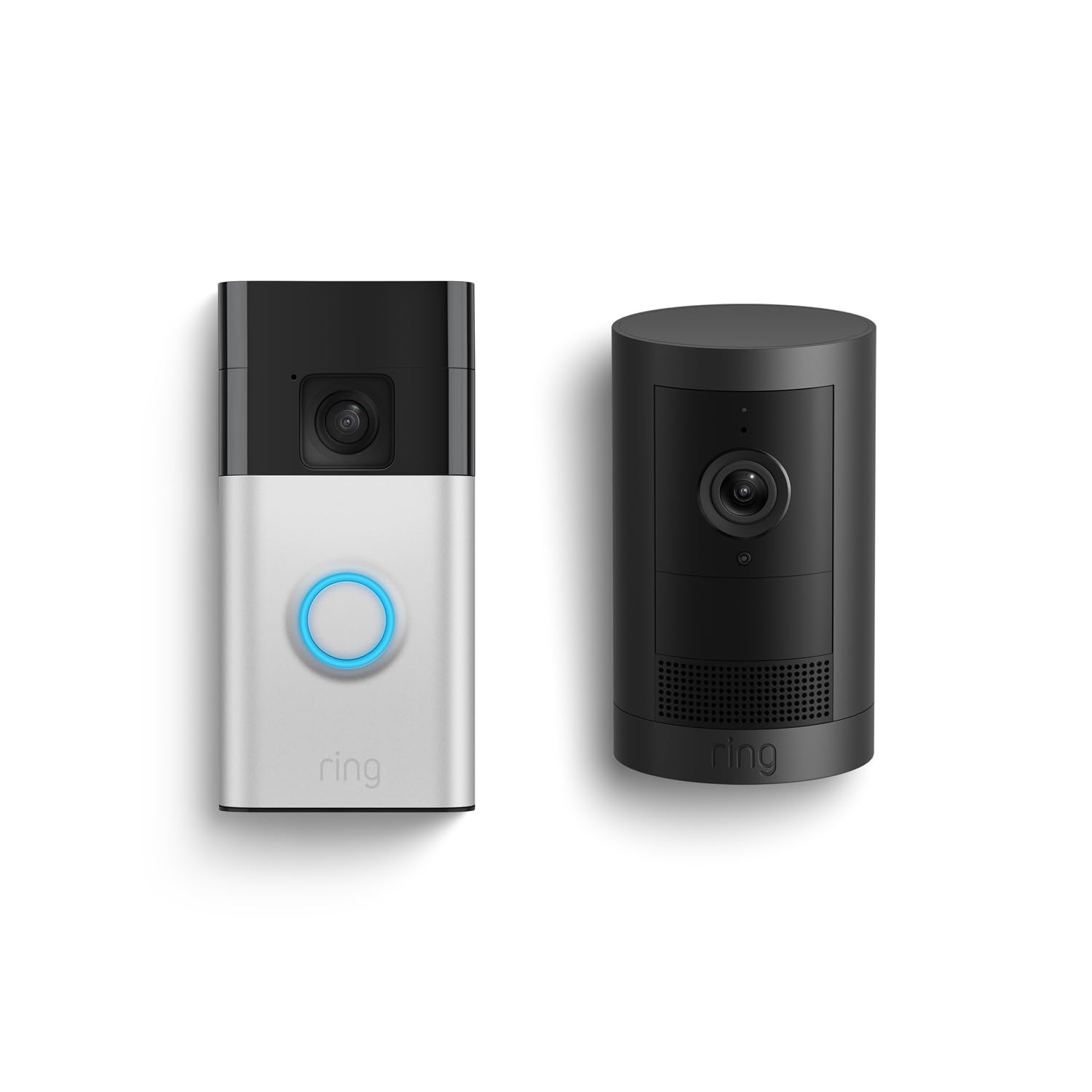 Ring Battery Doorbell