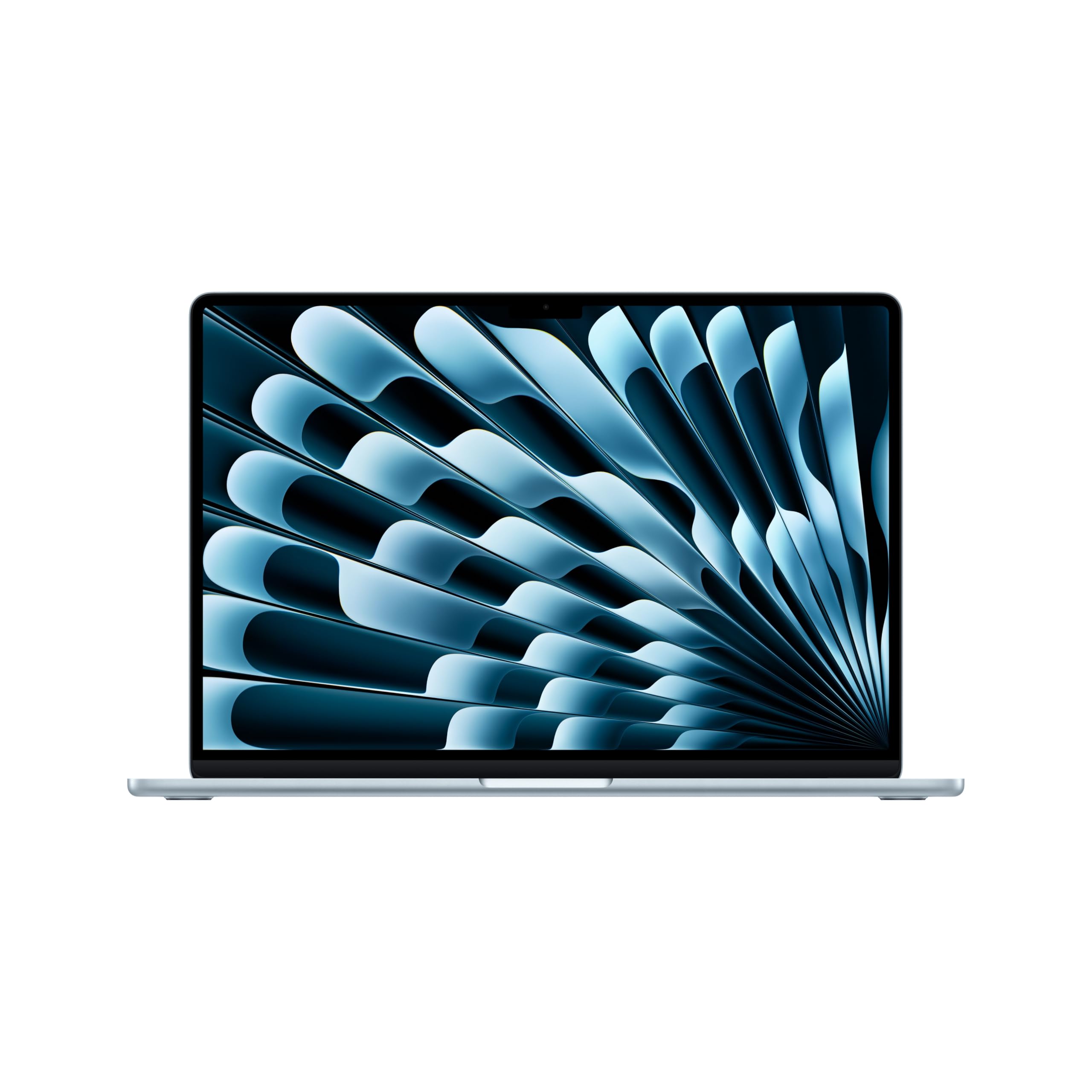 Apple 2026 MacBook Air