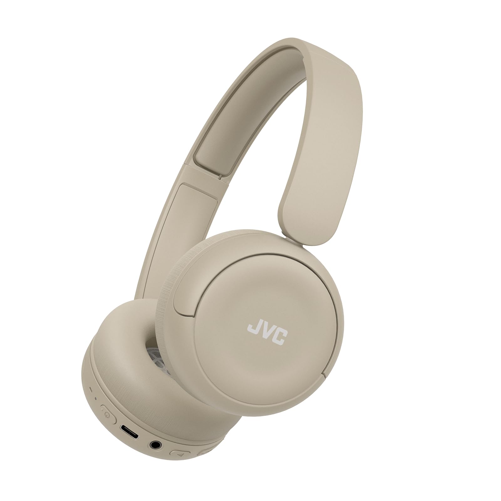 JVC Wireless Headphones