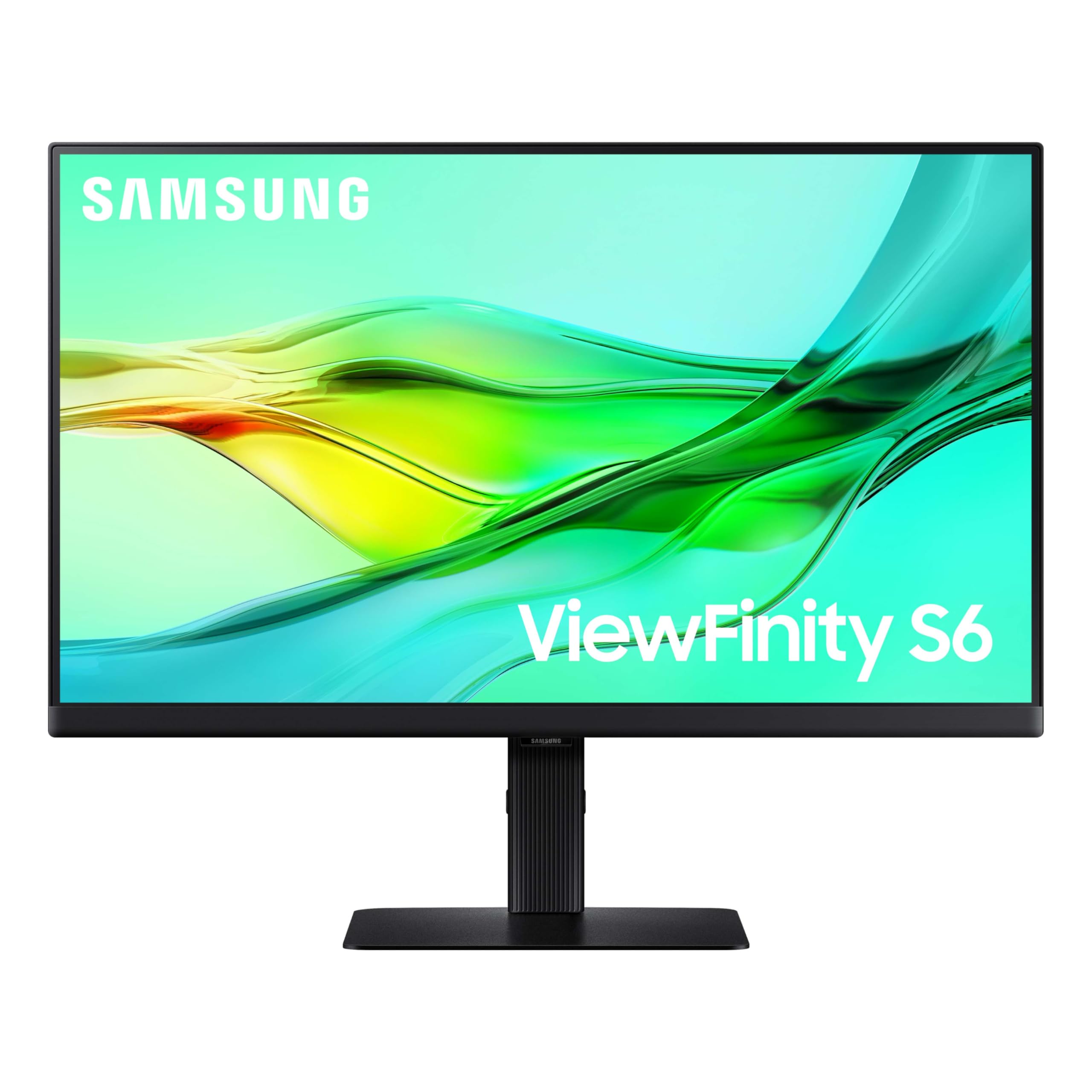 SAMSUNG 24