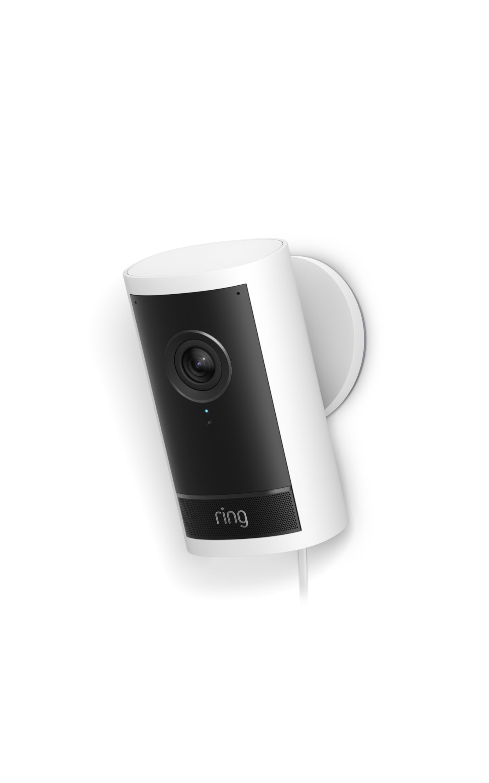 Ring Outdoor Cam 4K Pro