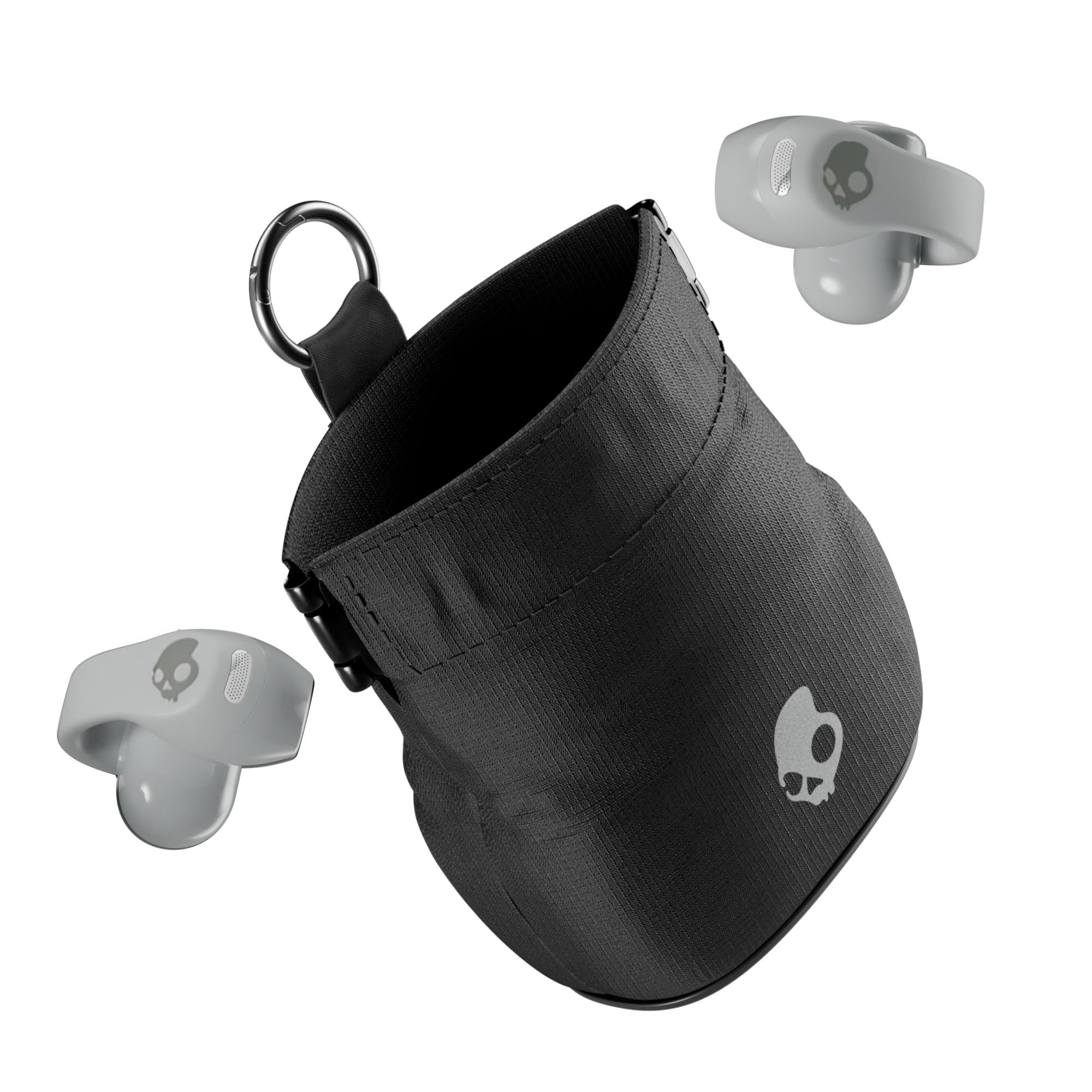 Skullcandy Push 720 Open Wireless Open-Ear Bluetooth