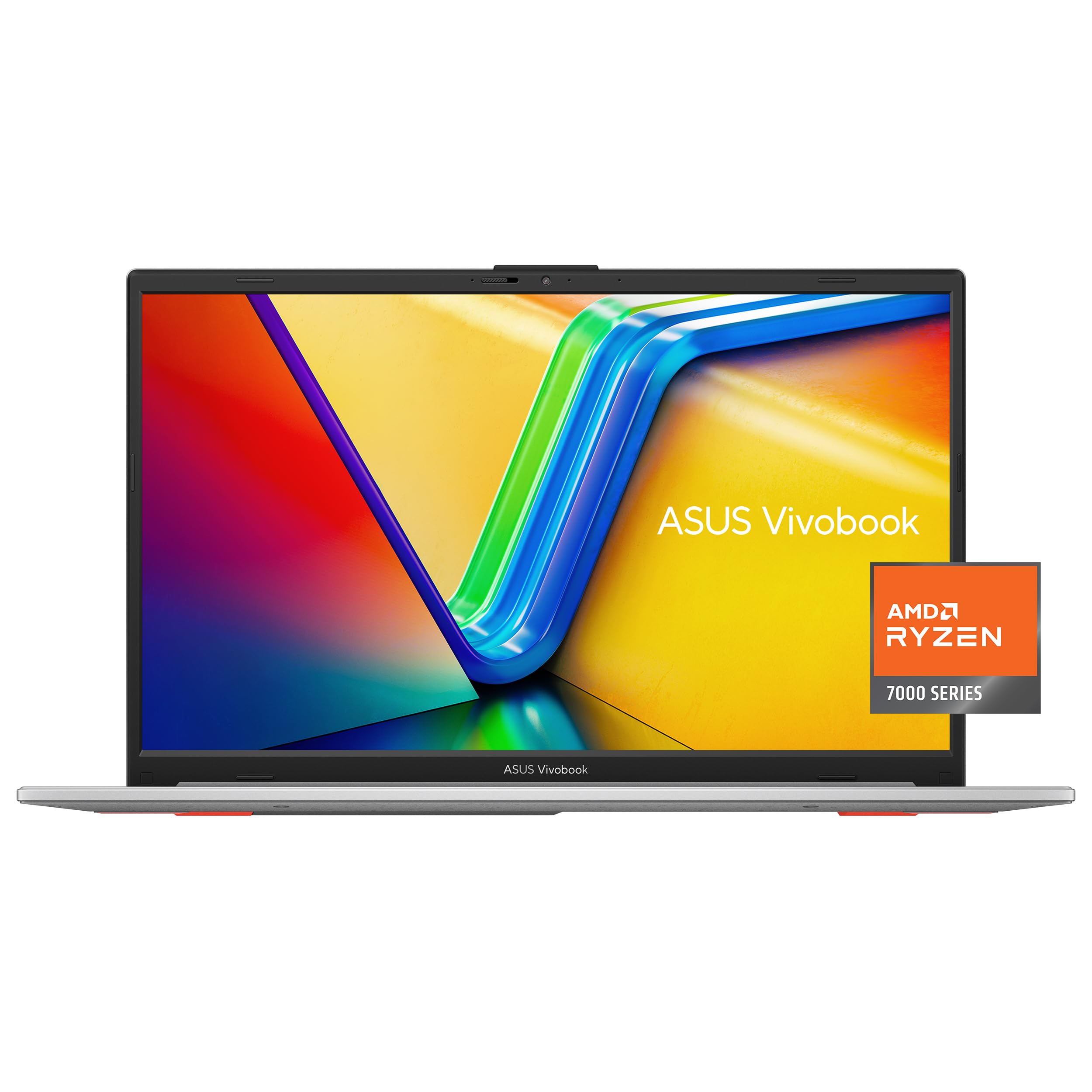 ASUS Vivobook Go 15.6