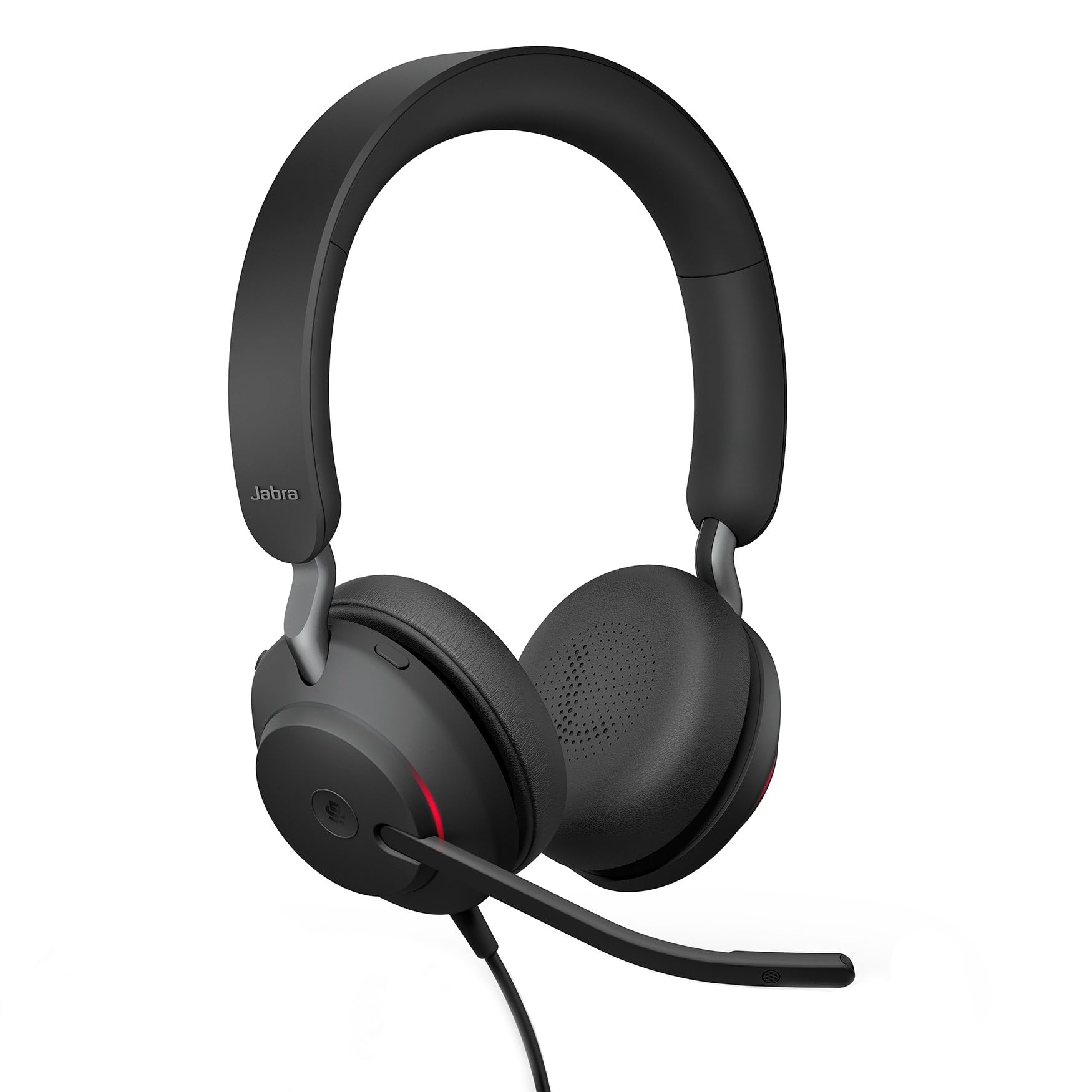 Jabra Evolve2 40 SE Headset