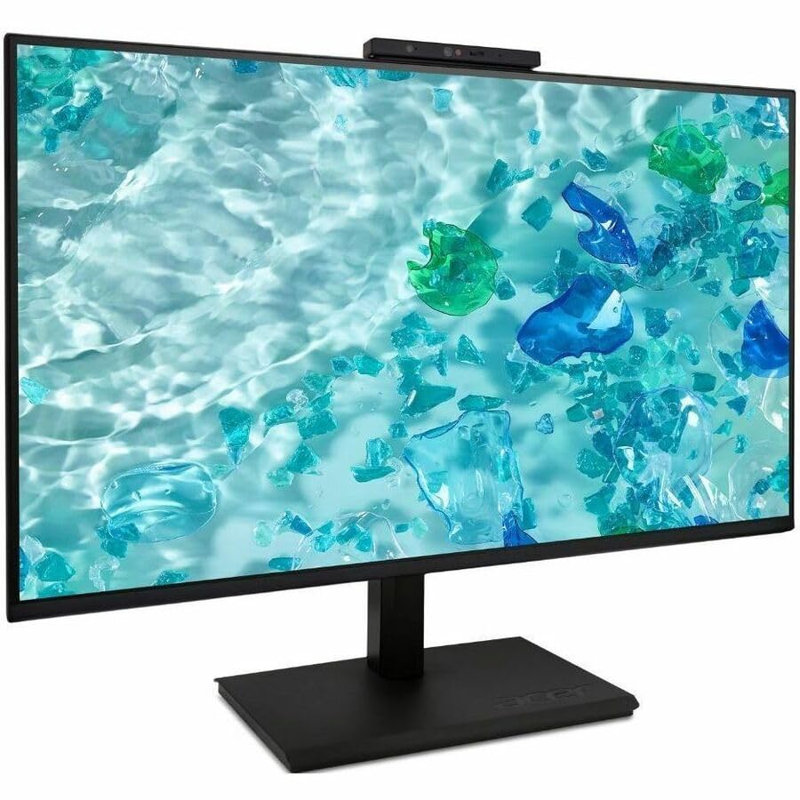 Acer Vero B277 D6 27