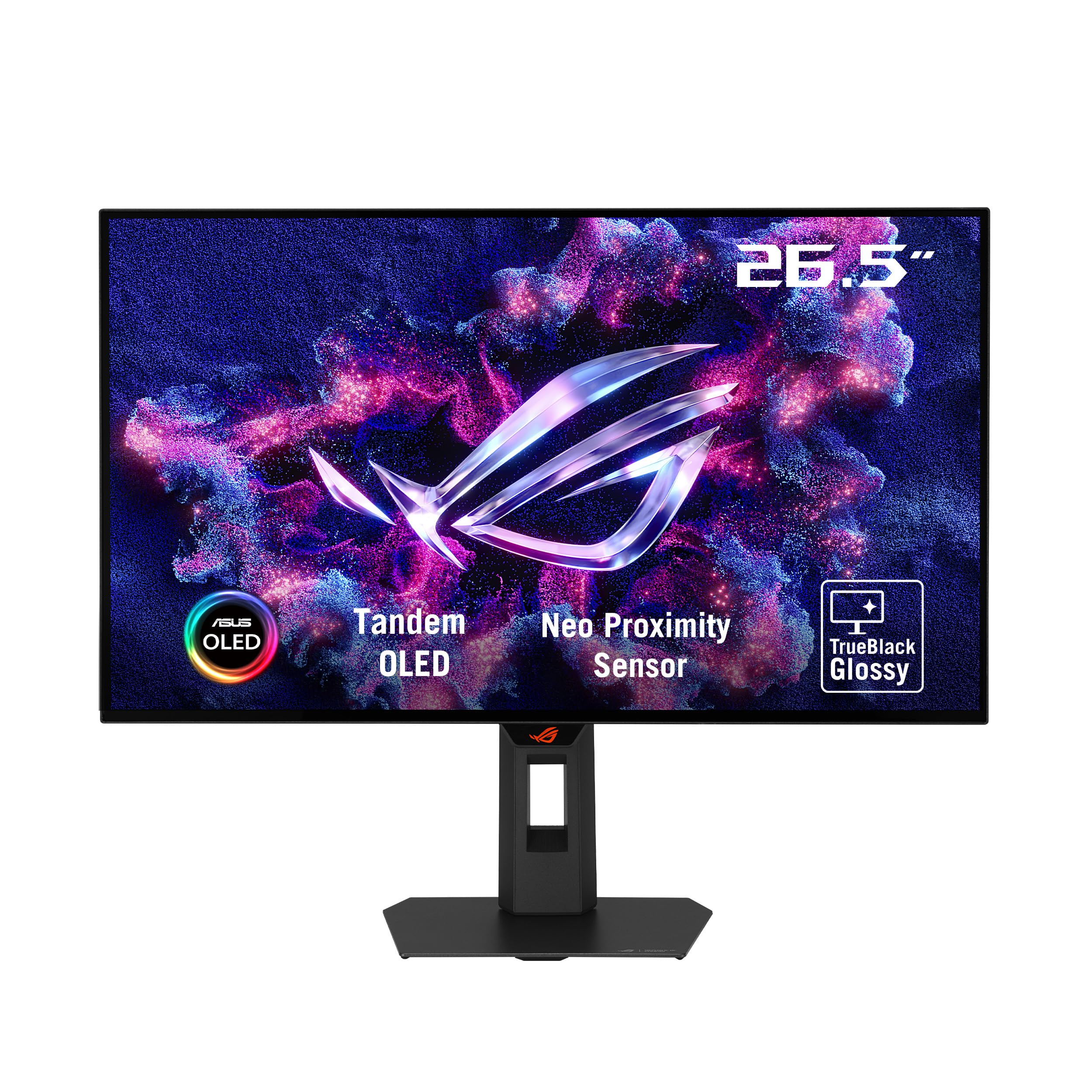 ASUS Rog Strix 27