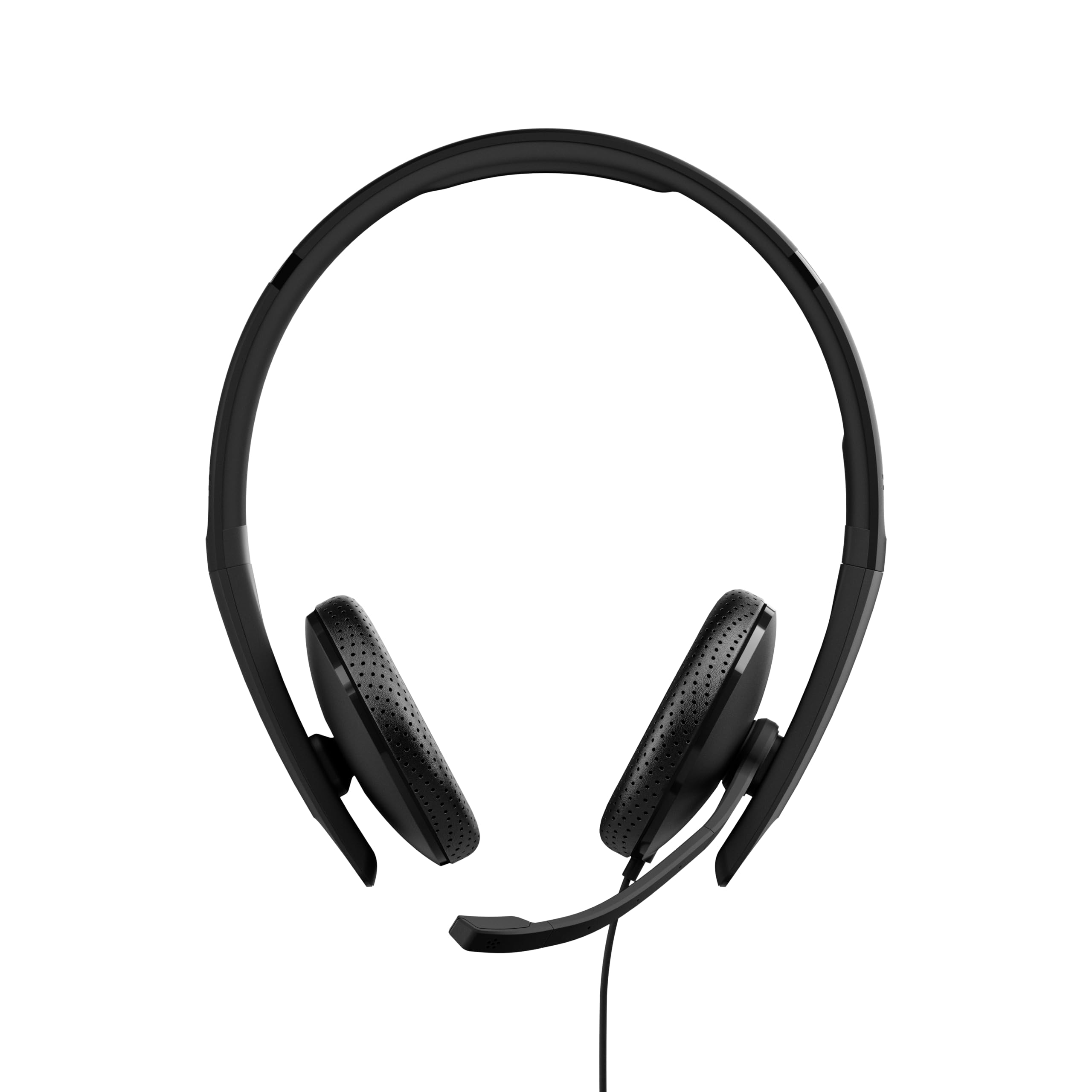 EPOS C10 3.5 mm Headset