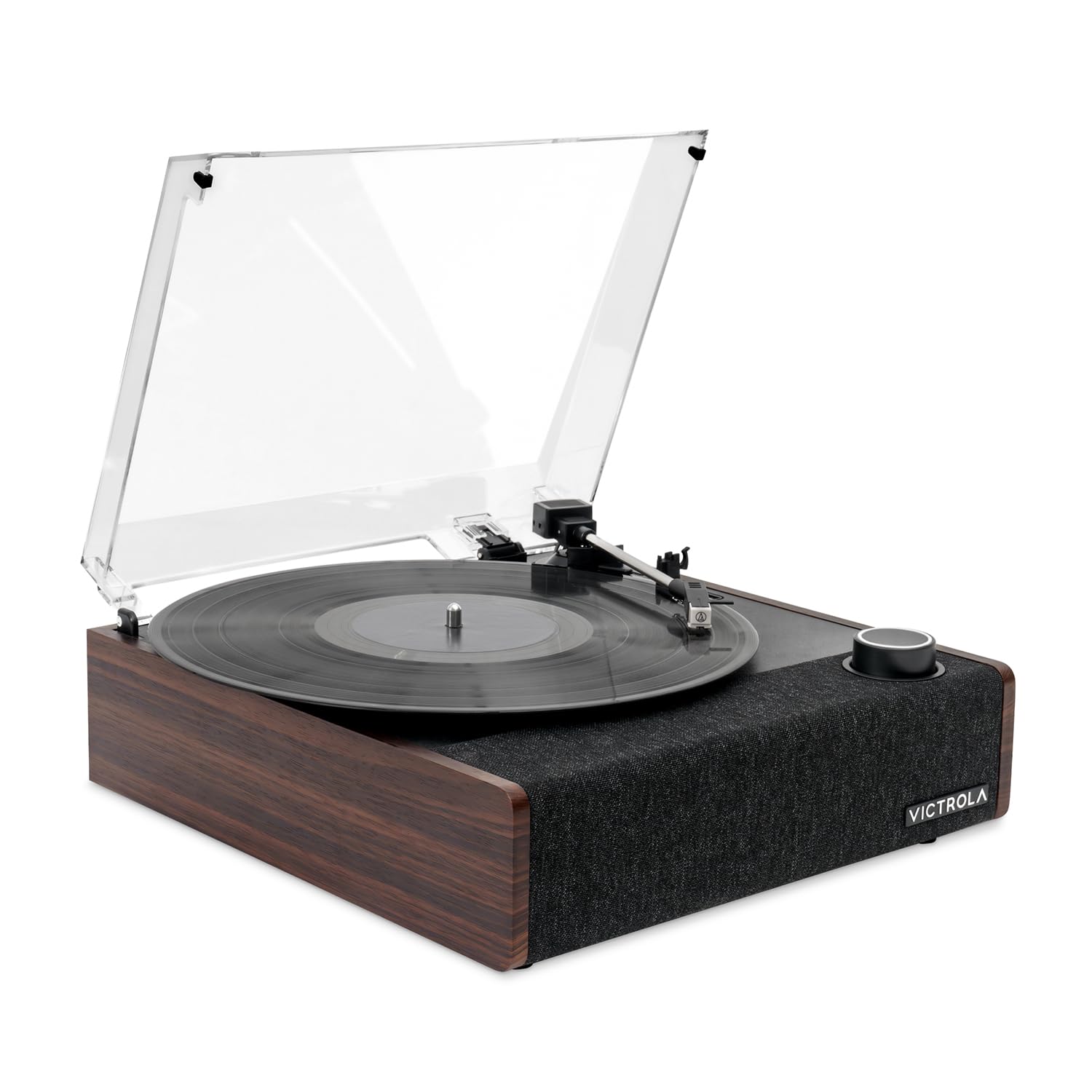 Victrola Eastwood II Record Player