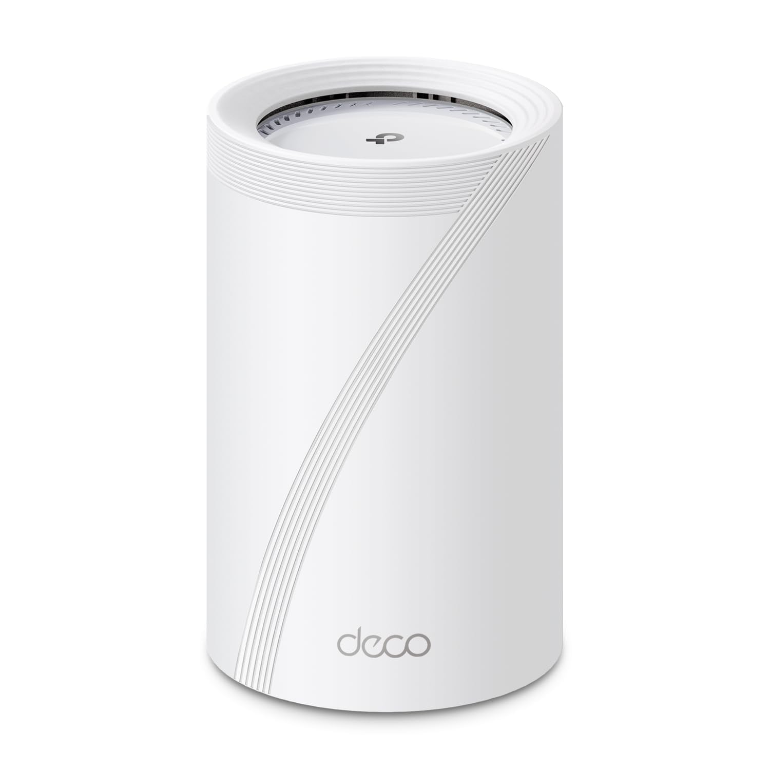 Deco 7 Pro BE14000 Tri-Band Wi-Fi 7