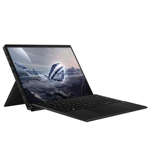 ASUS ROG Flow Z13 Gaming Laptop, 13