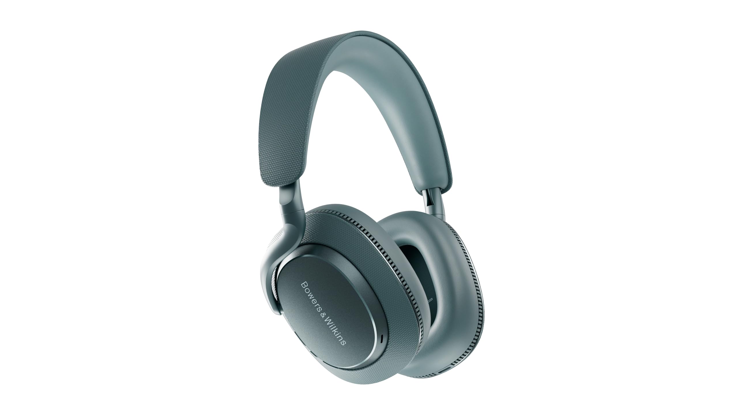 Bowers & Wilkins Px7 S3 Wireless Over-Ear (Frost Blue)