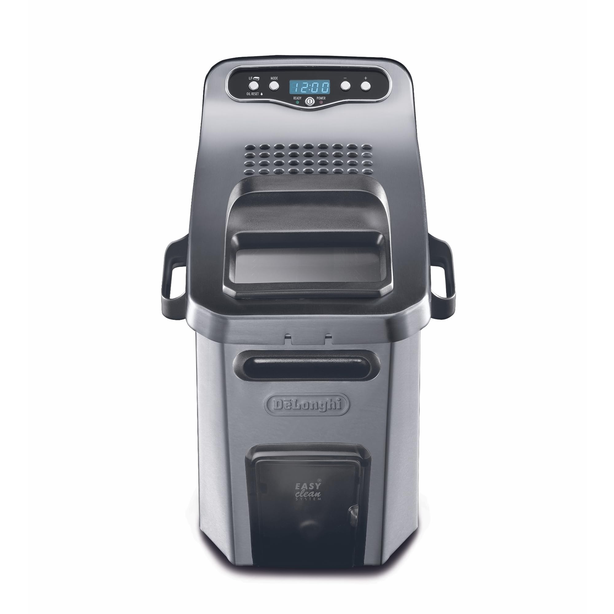 De'Longhi Livenza Deep Fryer