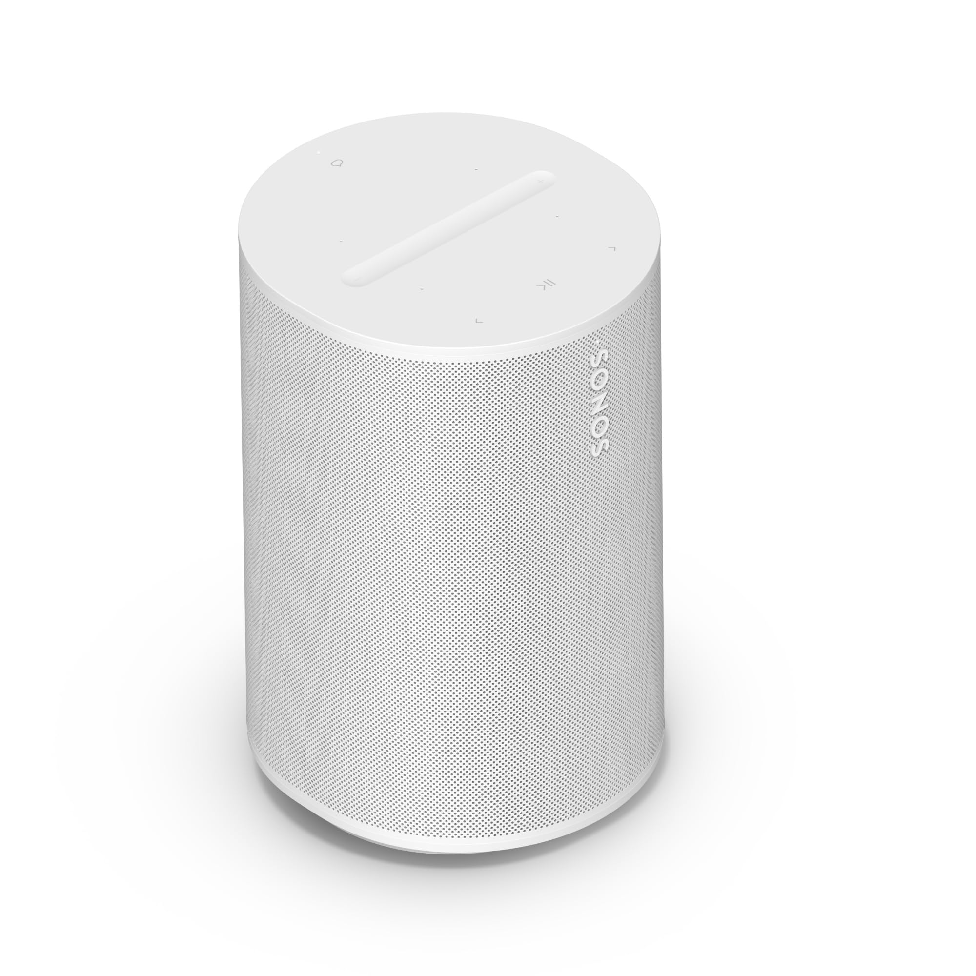 Sonos Era 100 - White - Wireless