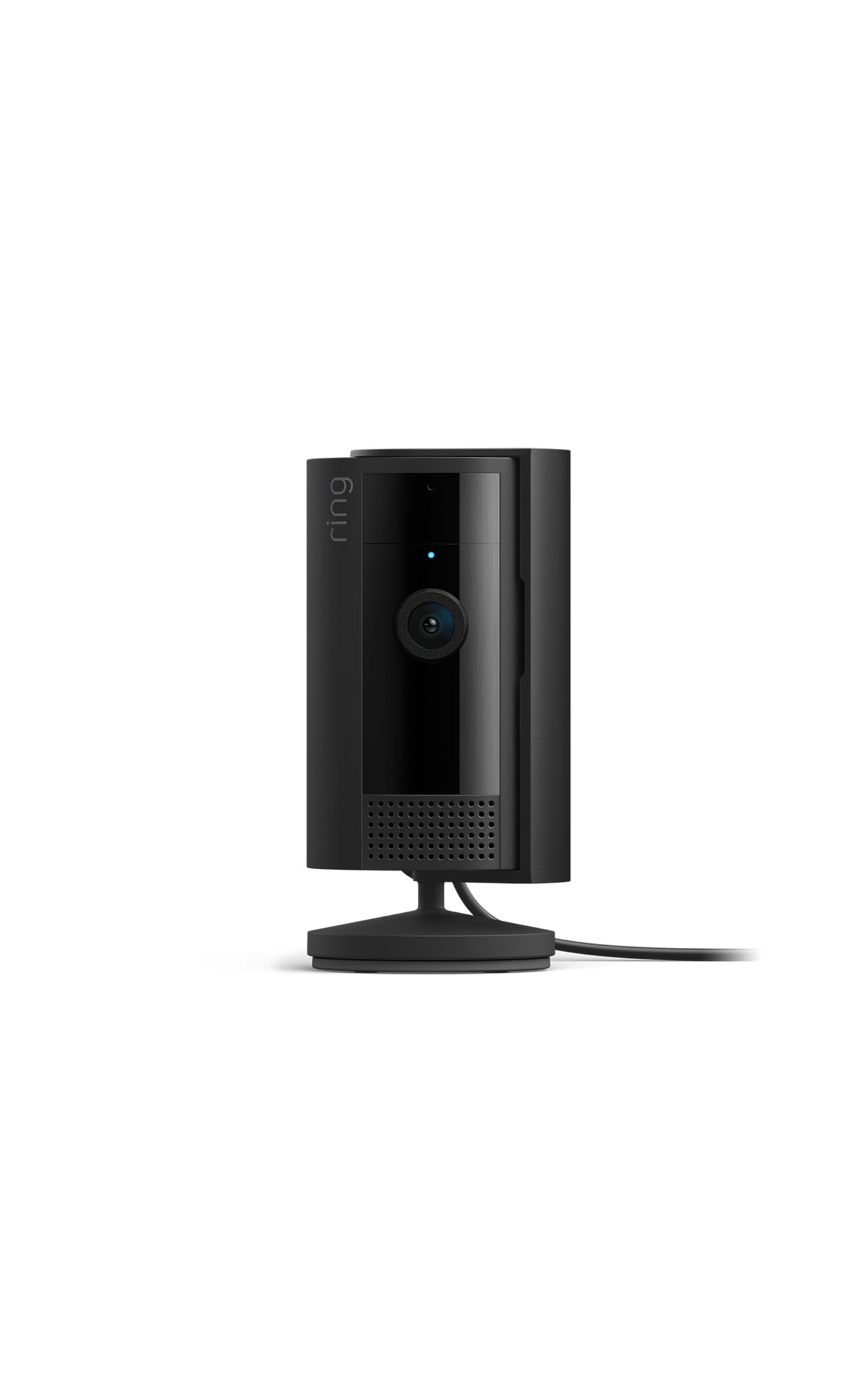 Ring Indoor Cam, Home or business security