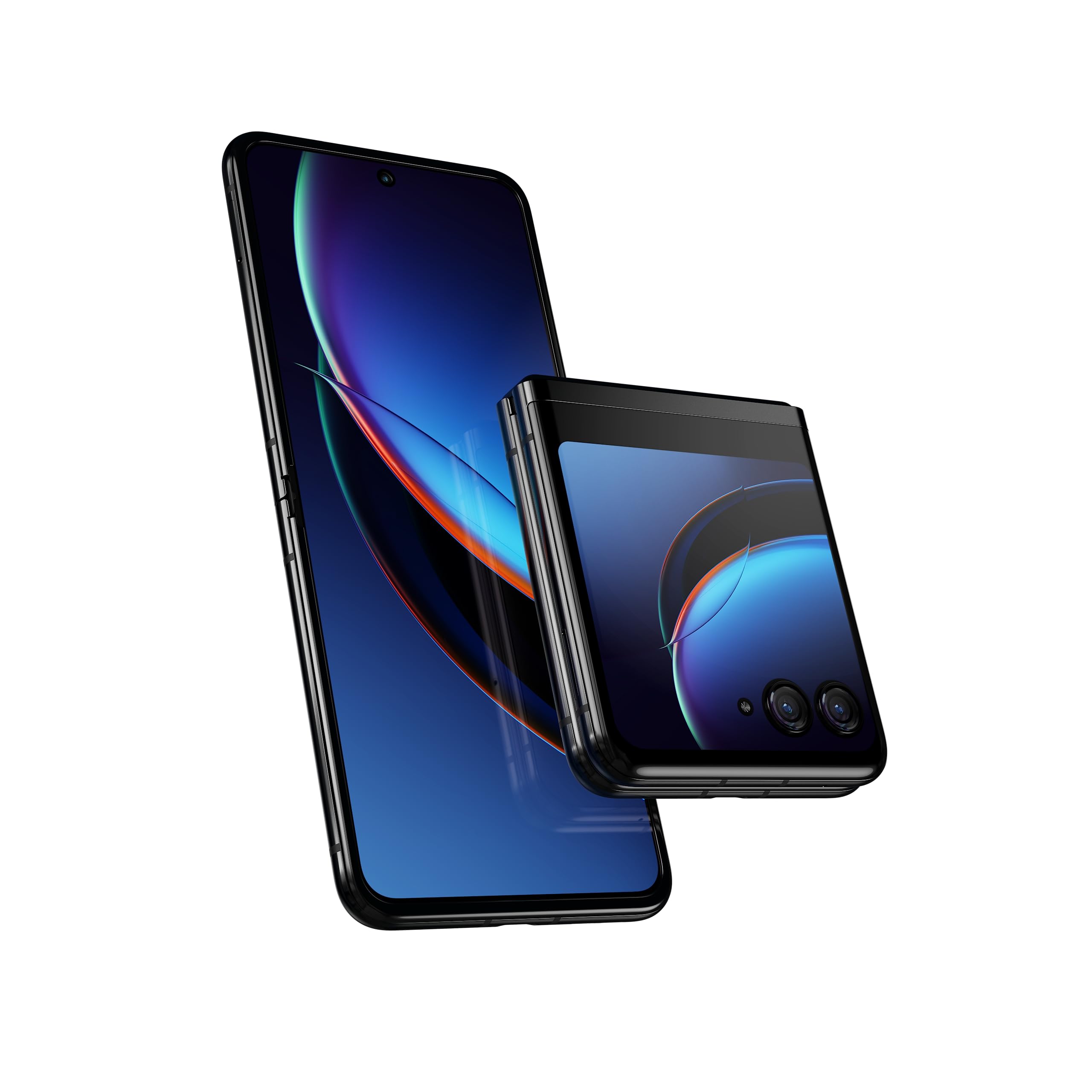 Motorola razr+ | 2023 | Unlocked |