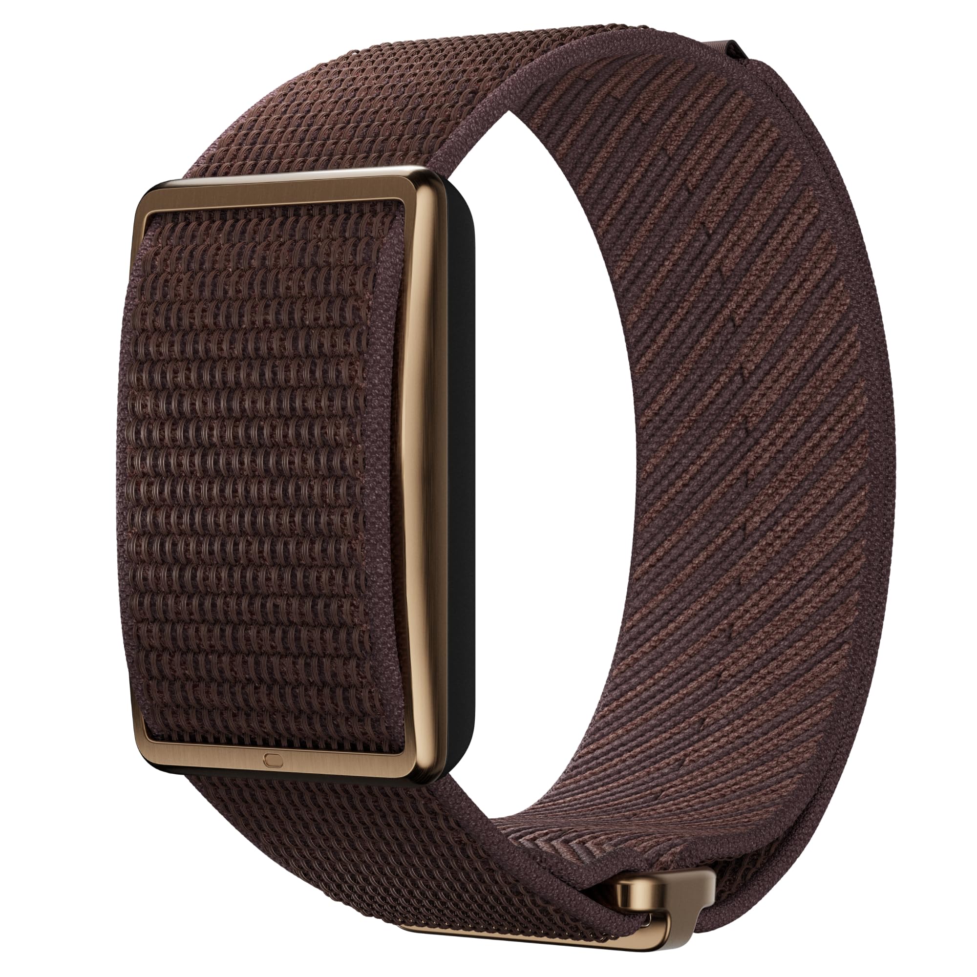 POLAR Loop, Smart Screen-Free Wearable Health