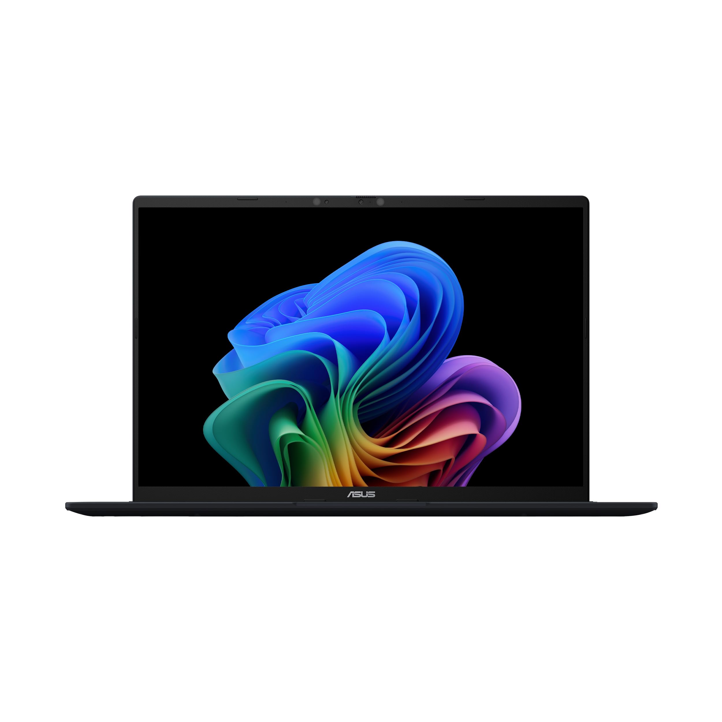 ASUS Vivobook/BLUE/16.0 WUXGA Non-Touch/X1 26 100//Qualcomm UMA//WIN11