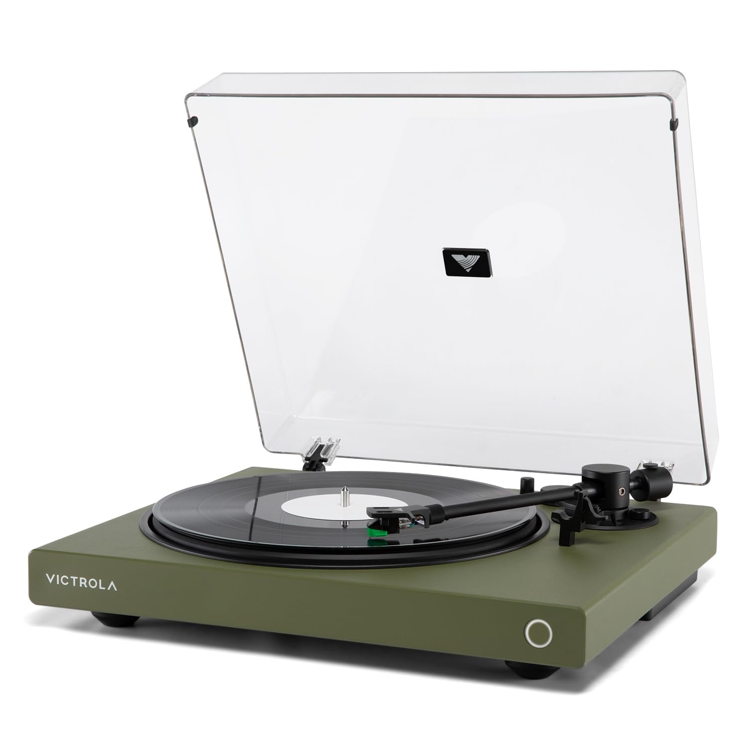 Victrola Wave, Bluetooth Turntable
