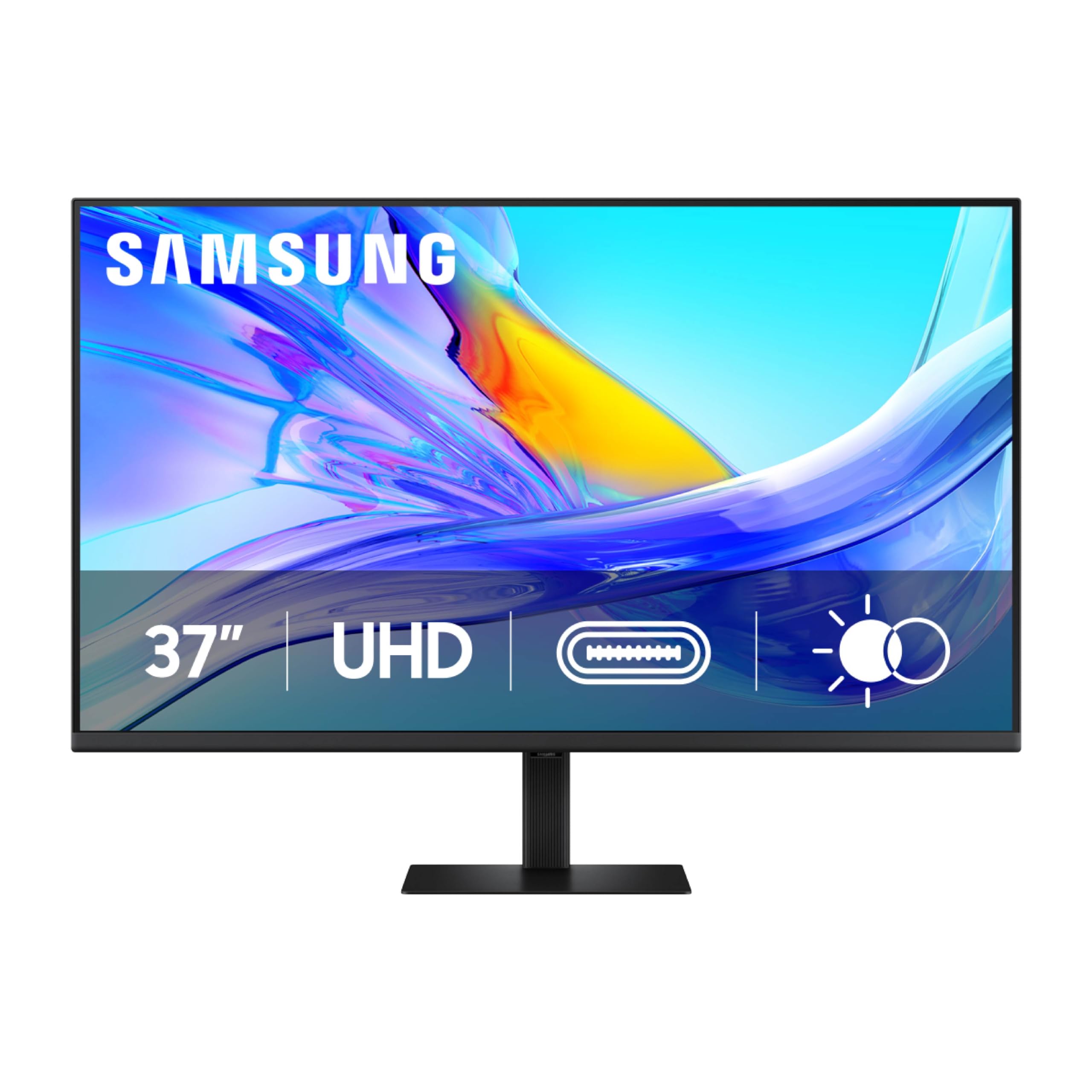 Samsung 37