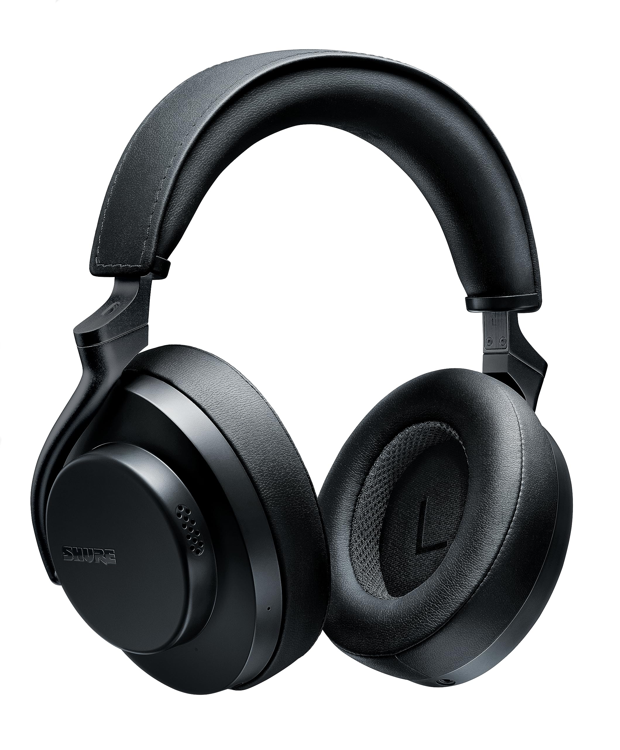 Shure AONIC 50 Gen 2 Wireless Noise