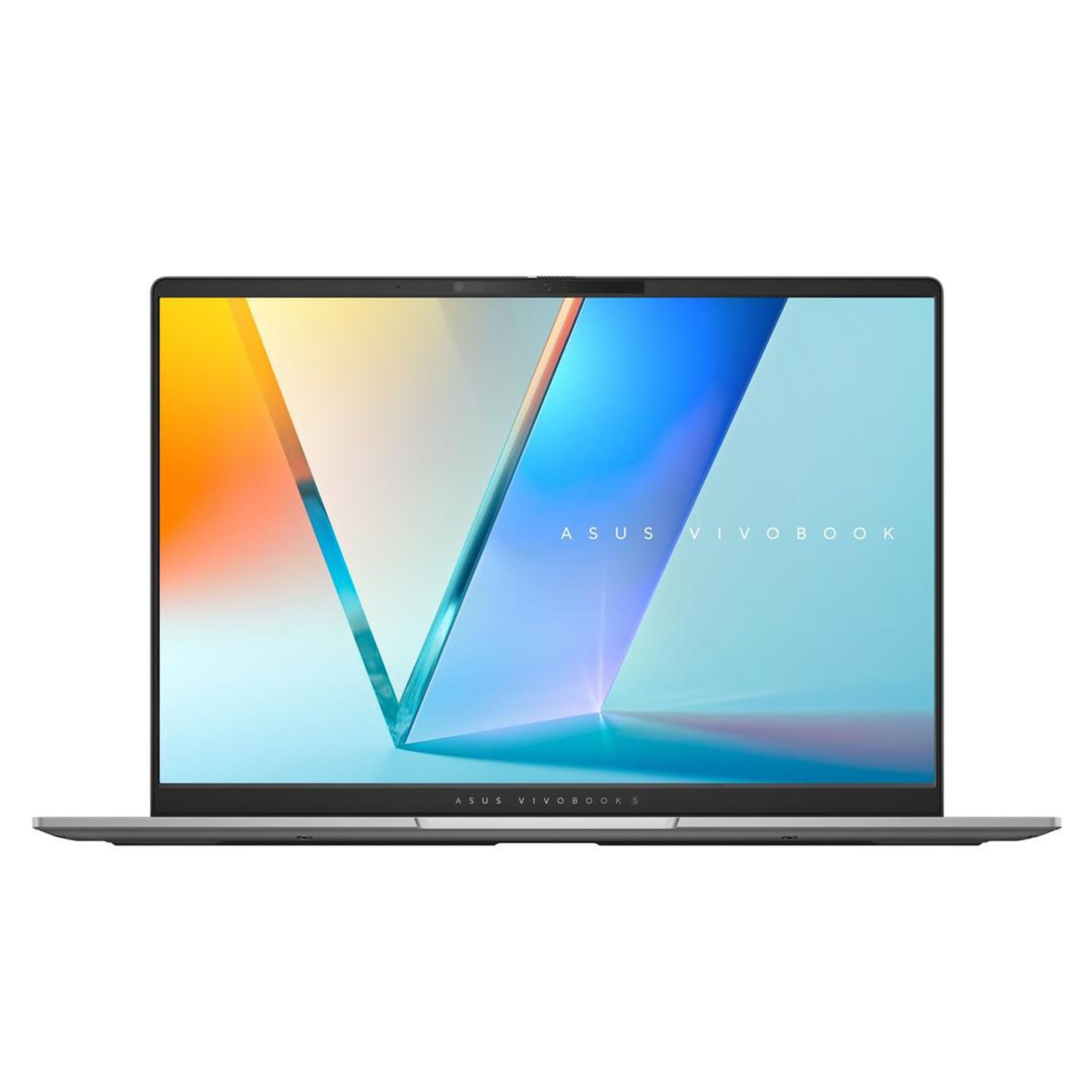 ASUS Vivobook S 14 OLED Slim Laptop
