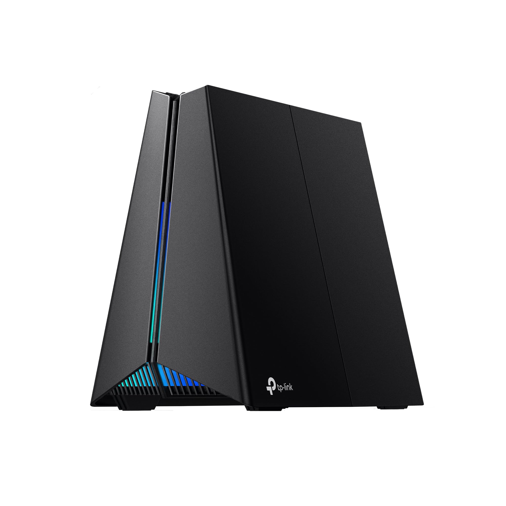 TP-Link Tri-Band AXE5400 Wi-Fi 6E Gaming Router
