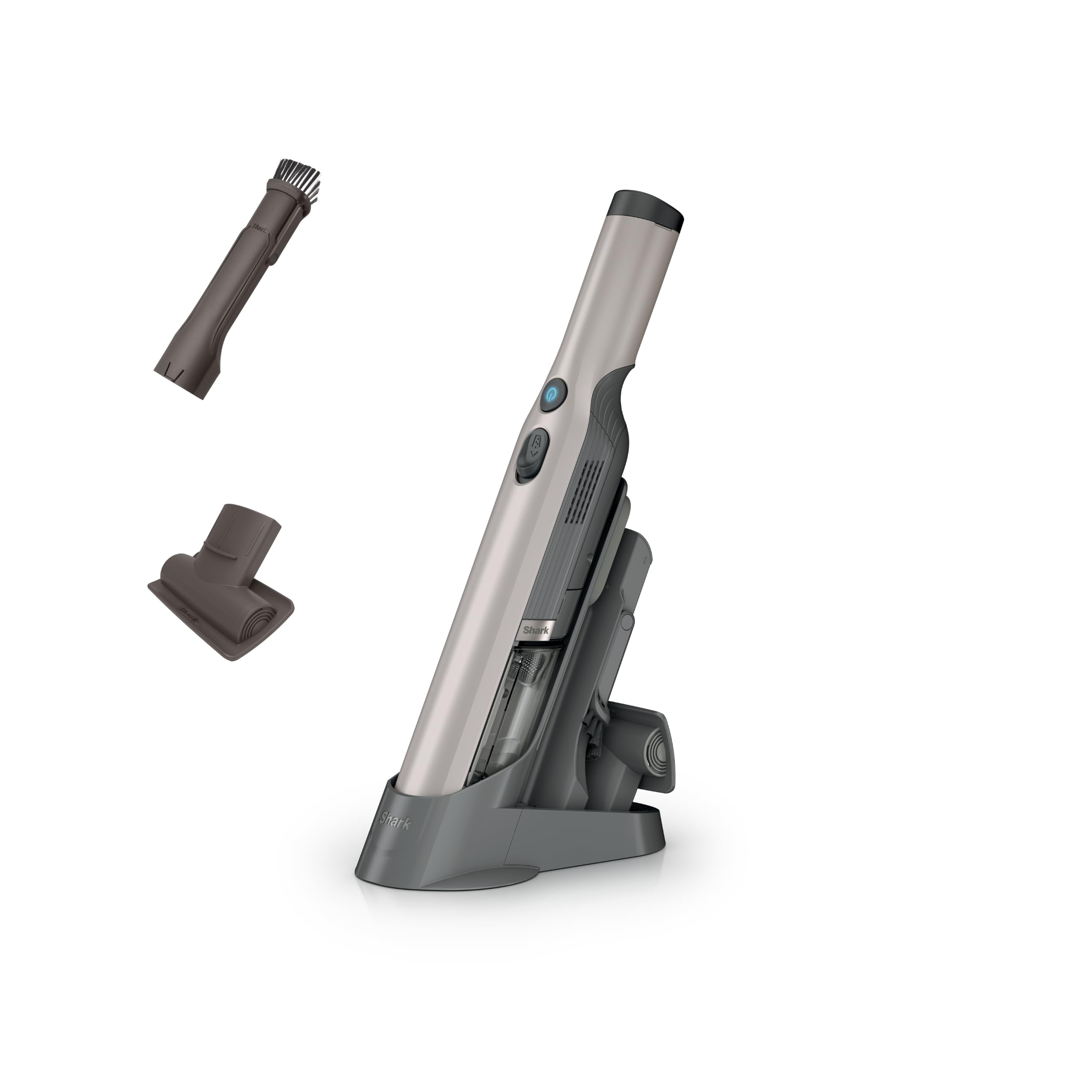 Shark WANDVAC Cordless Handheld Vacuum