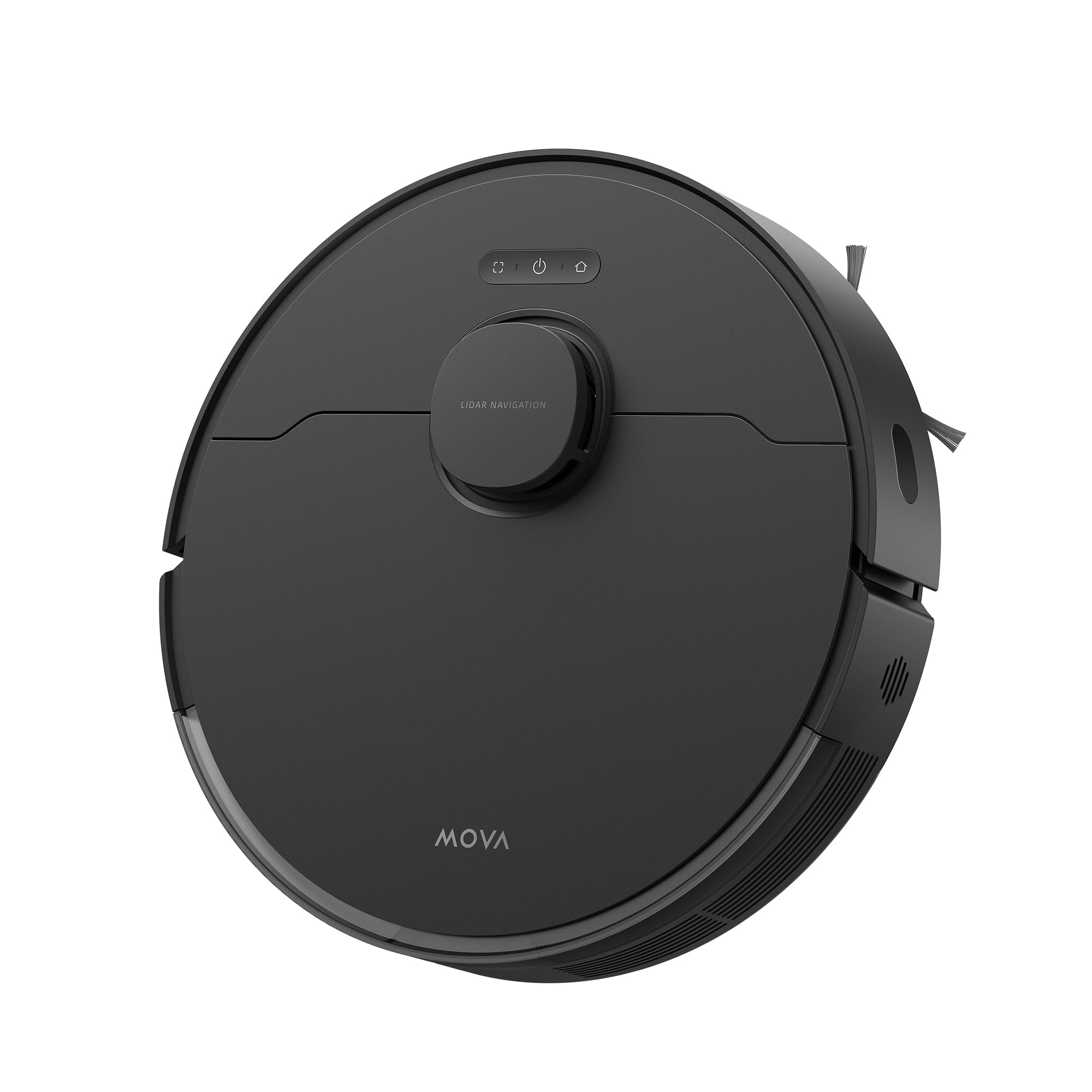 Mova S10 Robot Vacuum Cleaner