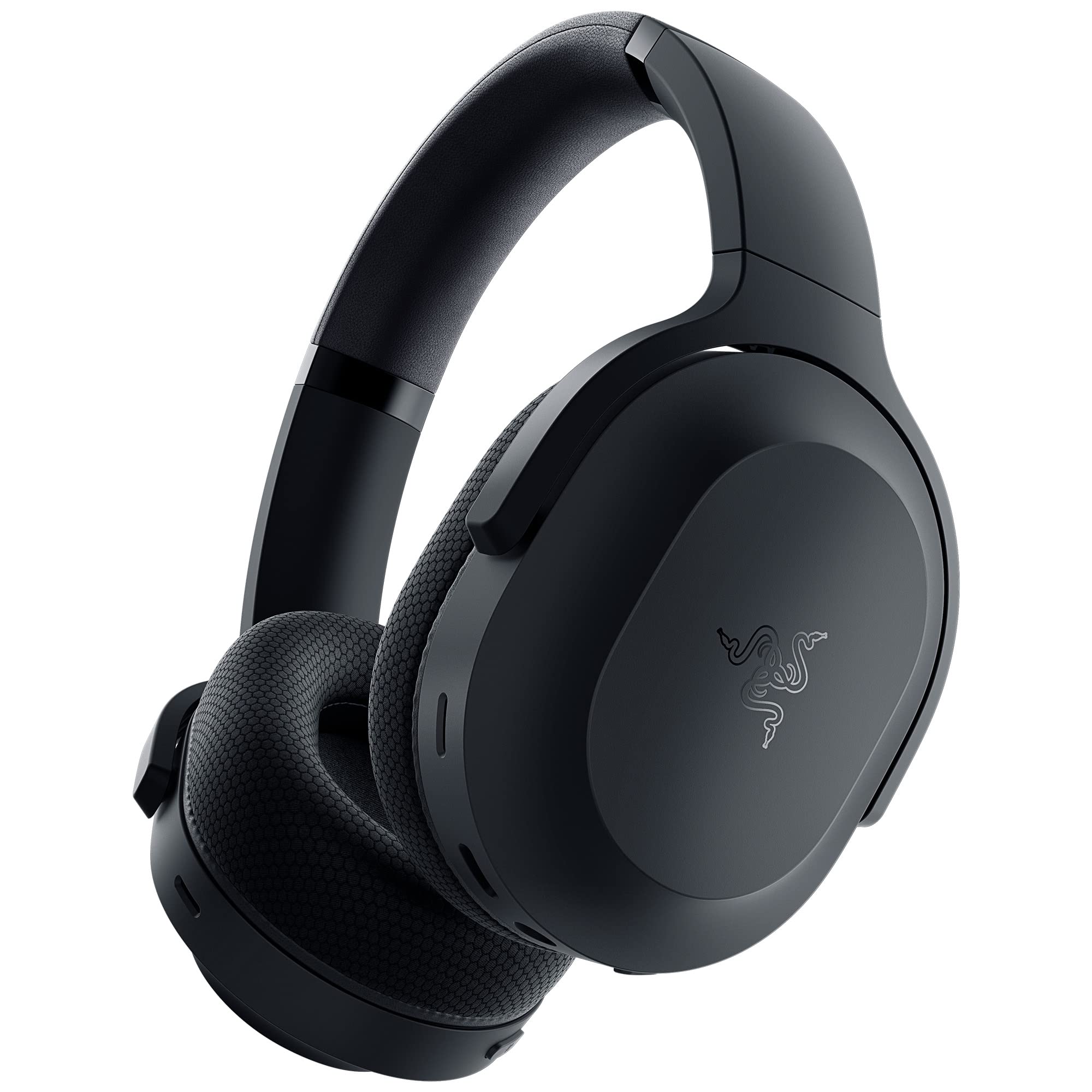 Razer Barracuda Wireless Gaming & Mobile Headset