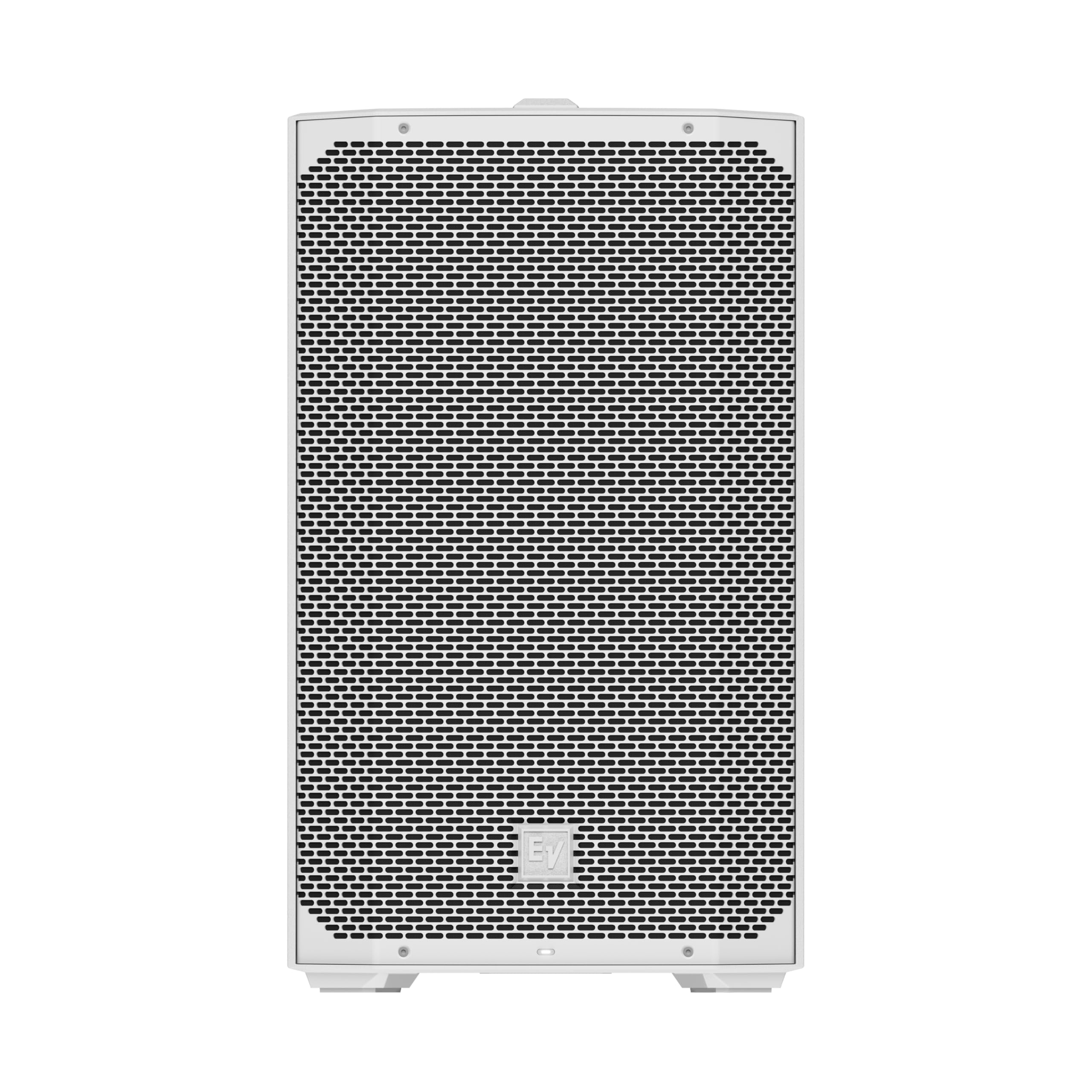 Electro-Voice Everse 12 Weatherized Battery-Powered Loudspeaker