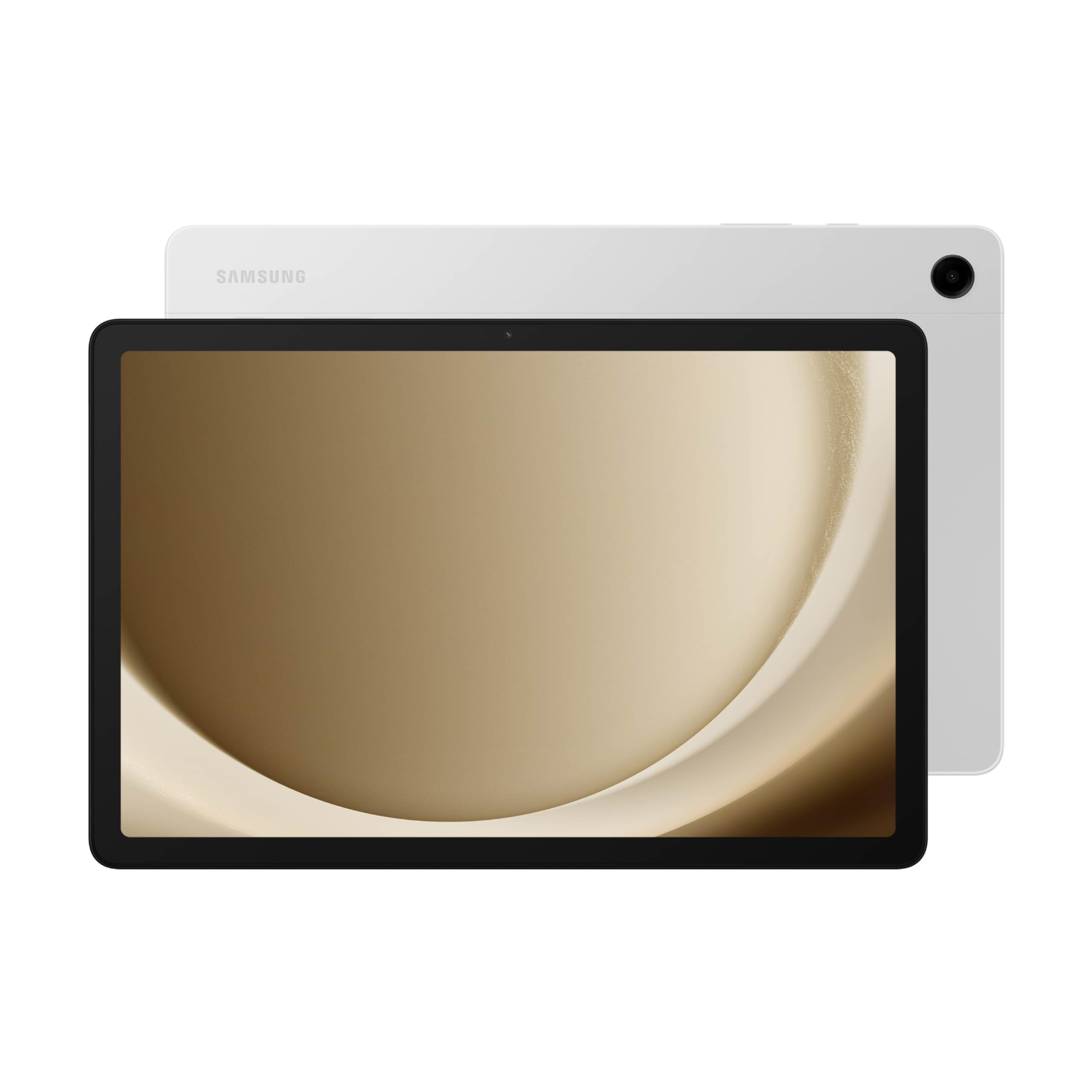 Samsung Galaxy Tab A9+ Plus 11” Android