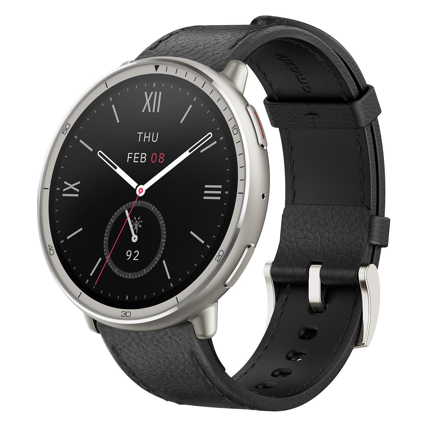 Amazfit Active 2 Smart Watch Fitness Tracker