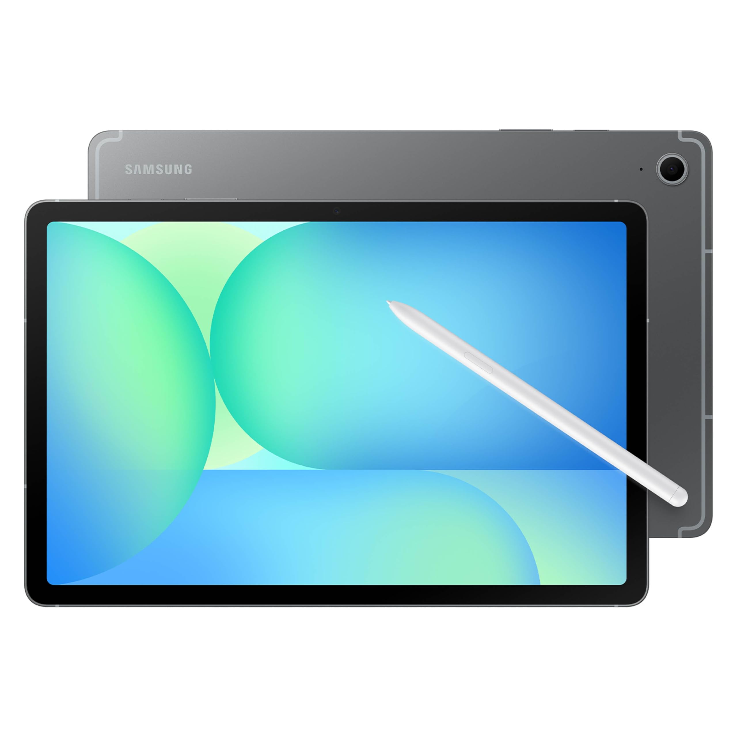 Samsung Galaxy Tab S10 FE 10.9