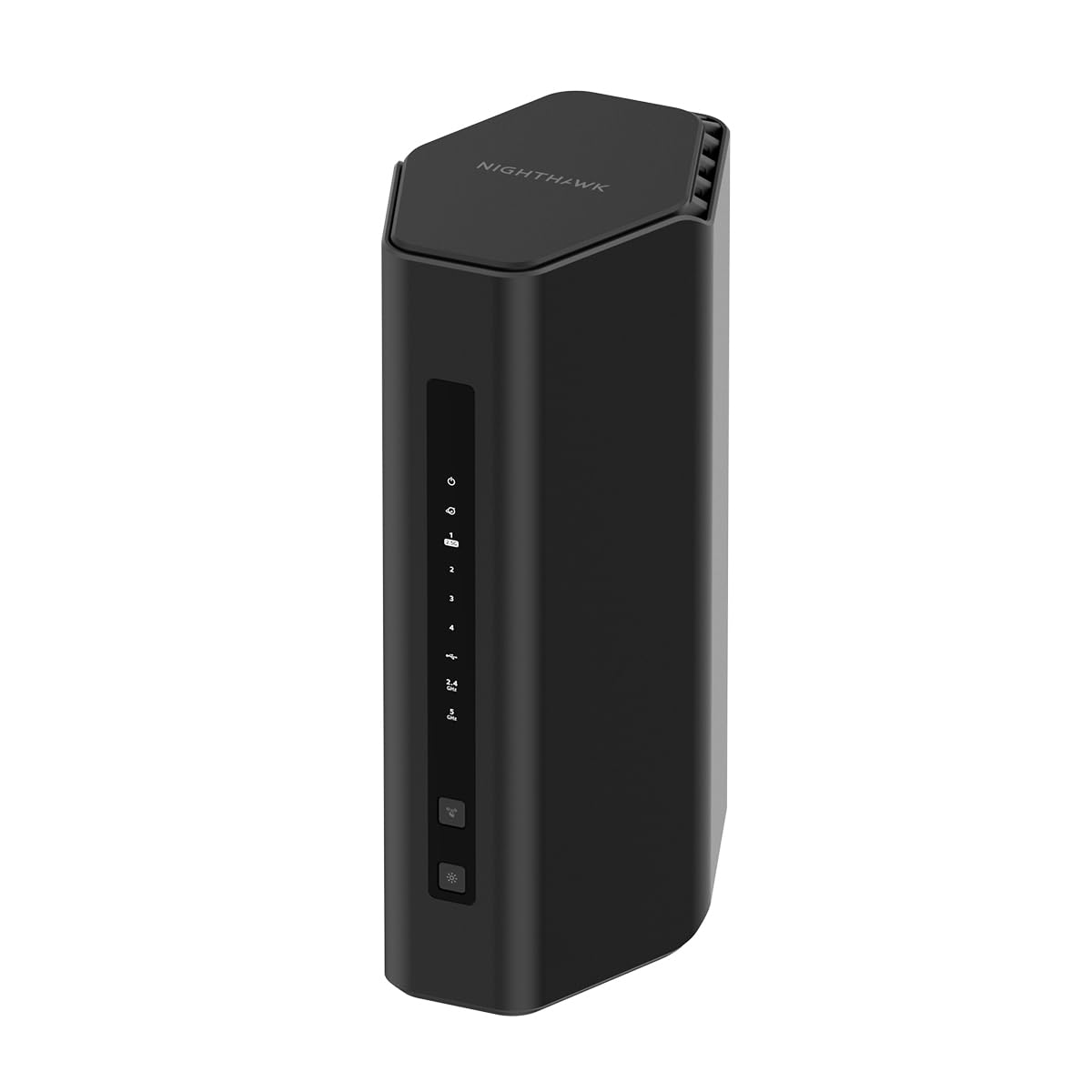 NETGEAR Nighthawk WiFi 7 Router RS180