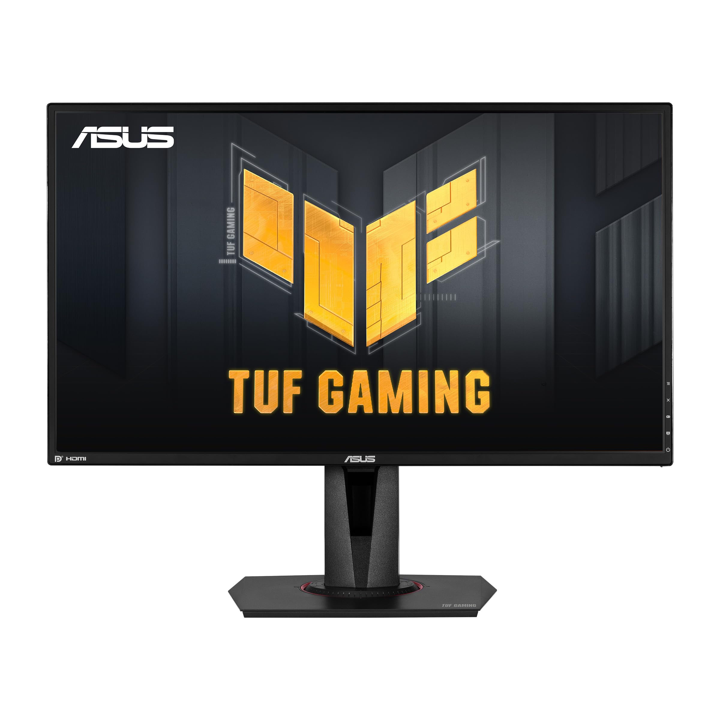 ASUS TUF Gaming 27
