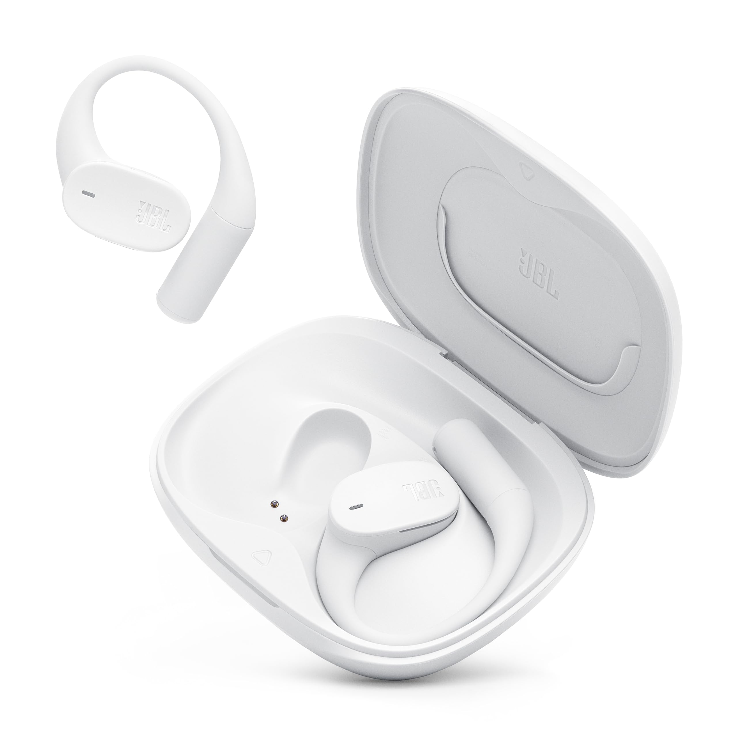 JBL Sense Lite - True Wireless Open-Ear